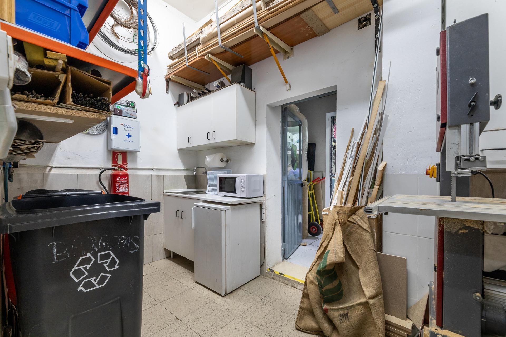 Pisos-Venta-Madrid-2010224-Foto-15