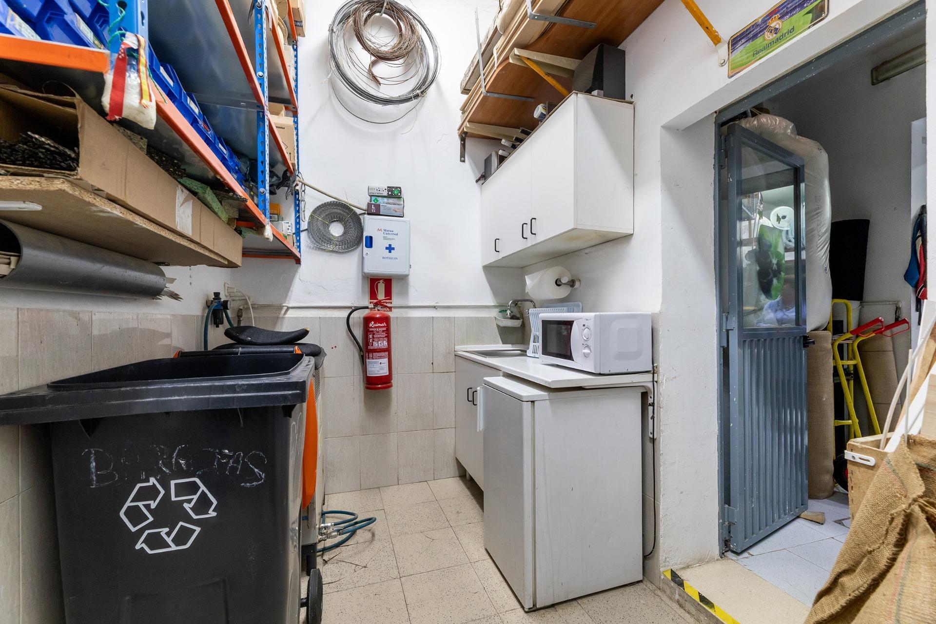 Pisos-Venta-Madrid-2010224-Foto-16