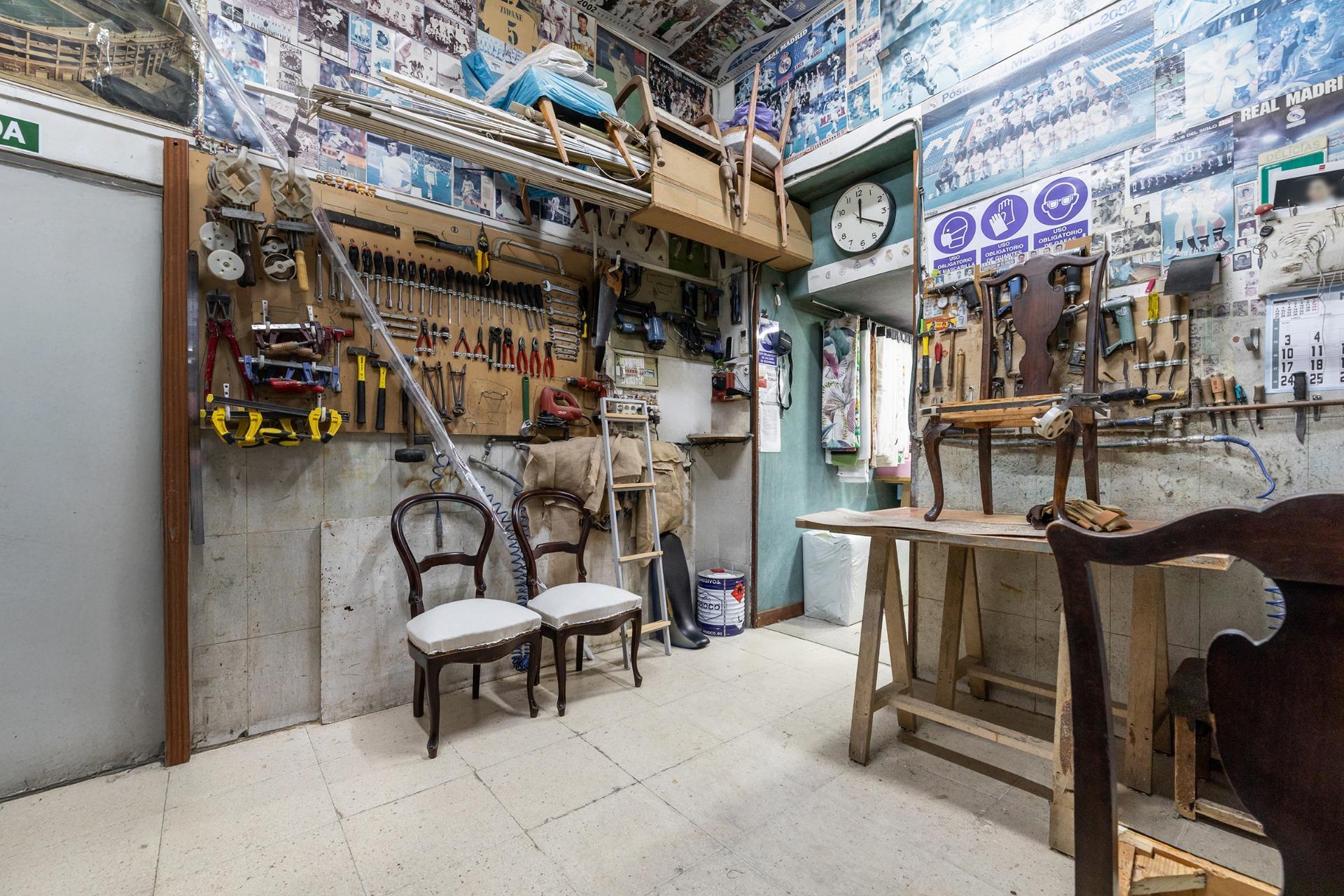 Pisos-Venta-Madrid-2010224-Foto-14