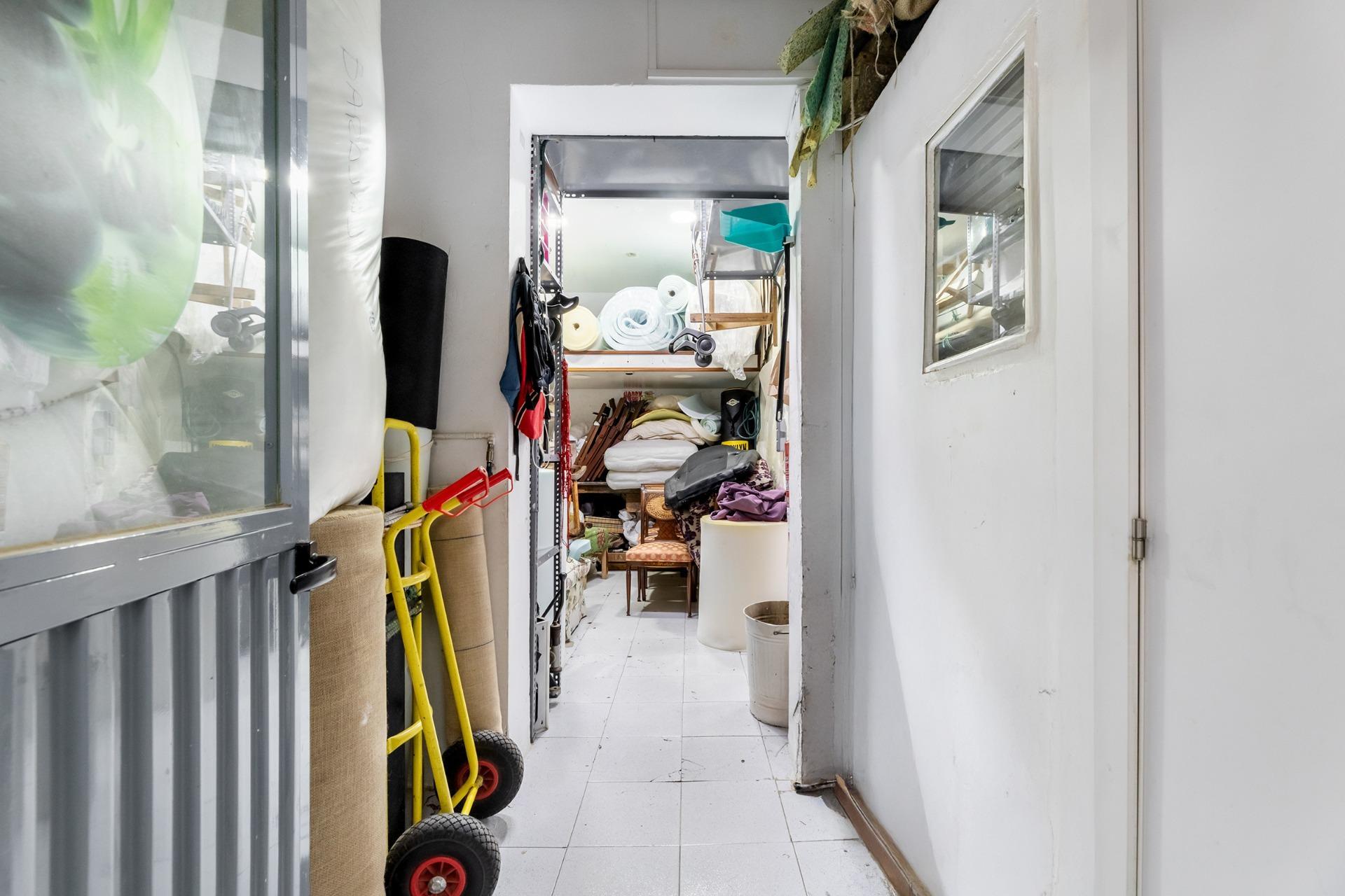 Pisos-Venta-Madrid-2010224-Foto-20