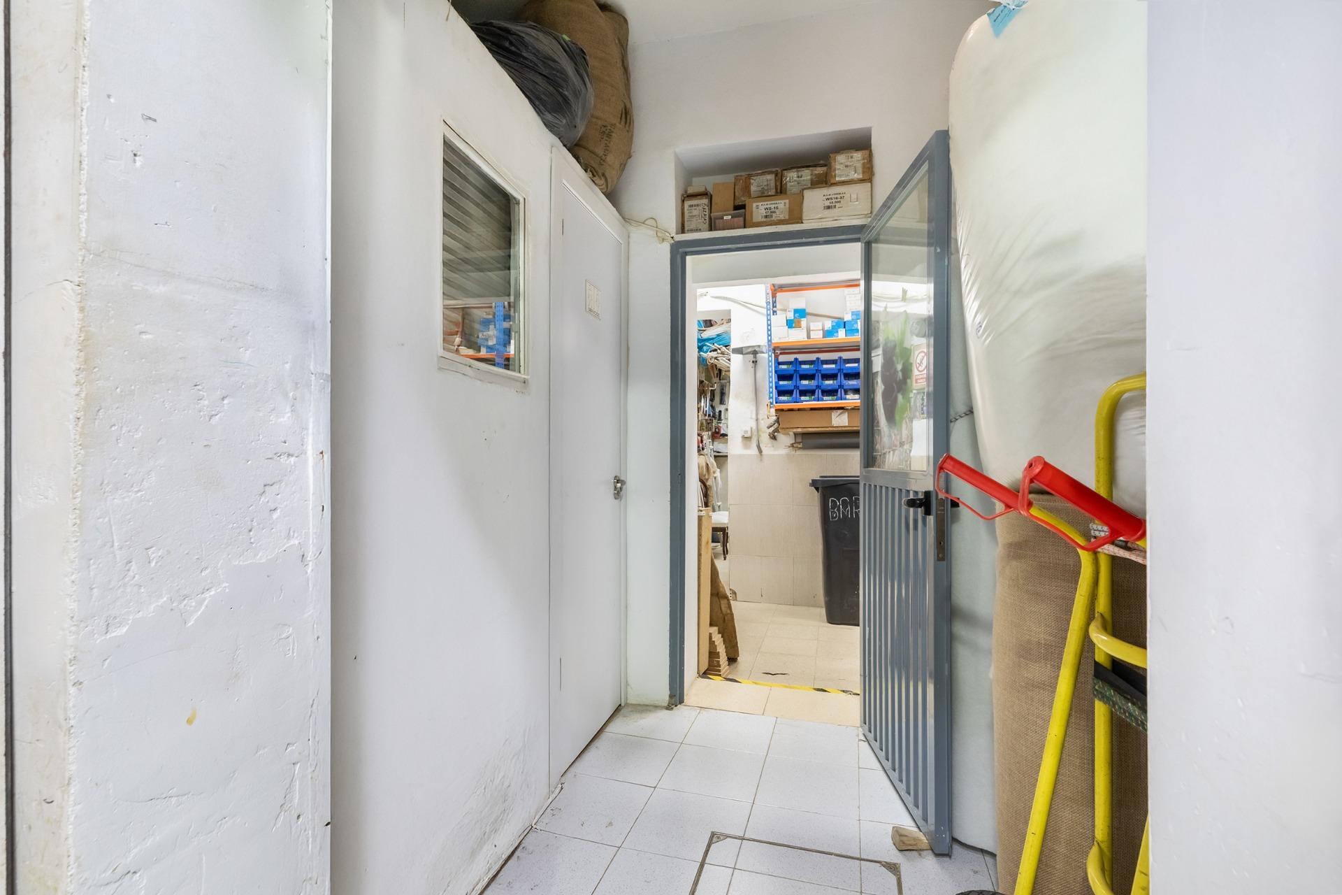 Pisos-Venta-Madrid-2010224-Foto-21