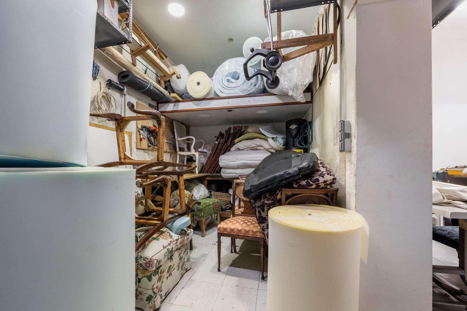 Pisos-Venta-Madrid-2010224-Foto-22