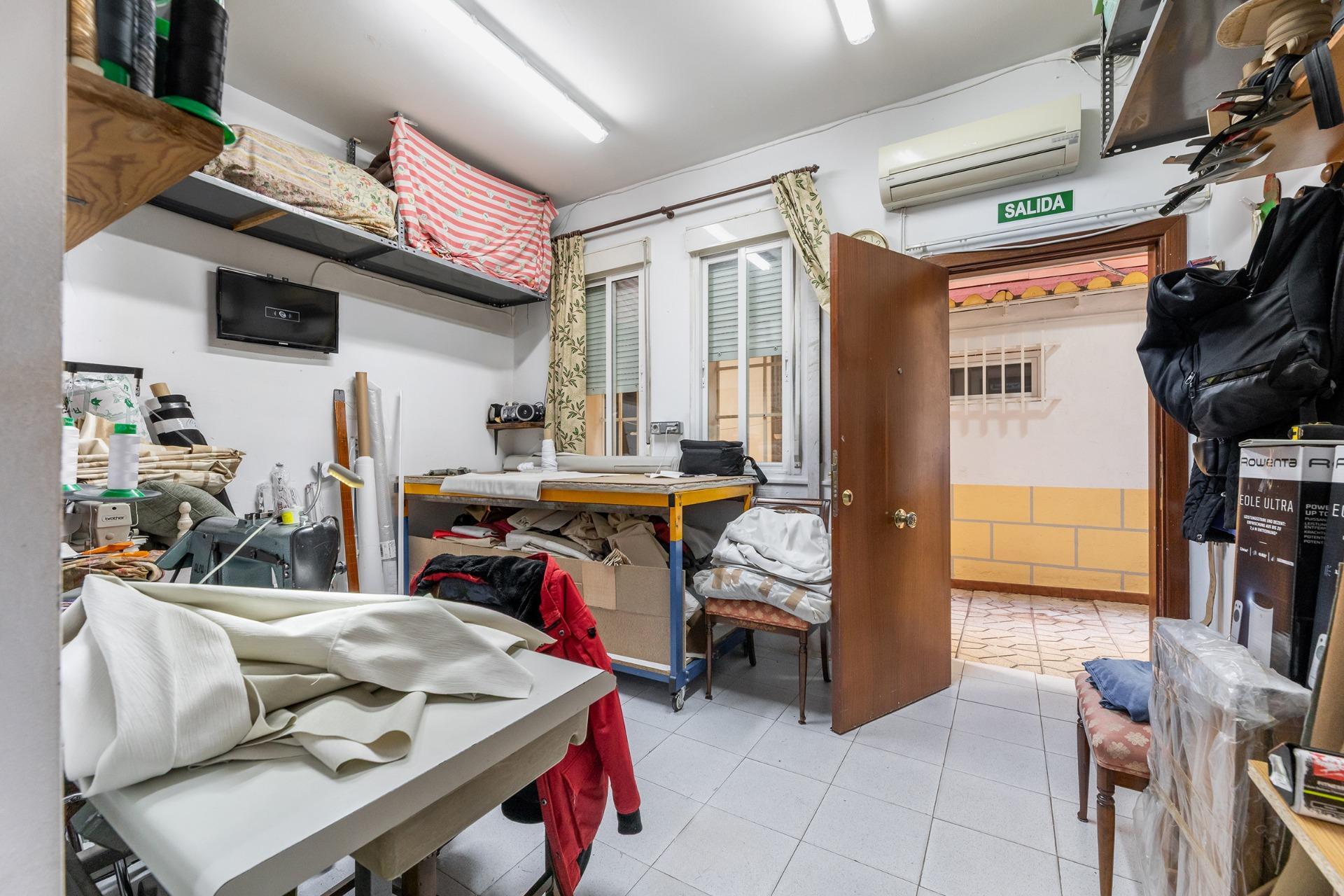 Pisos-Venta-Madrid-2010224-Foto-23