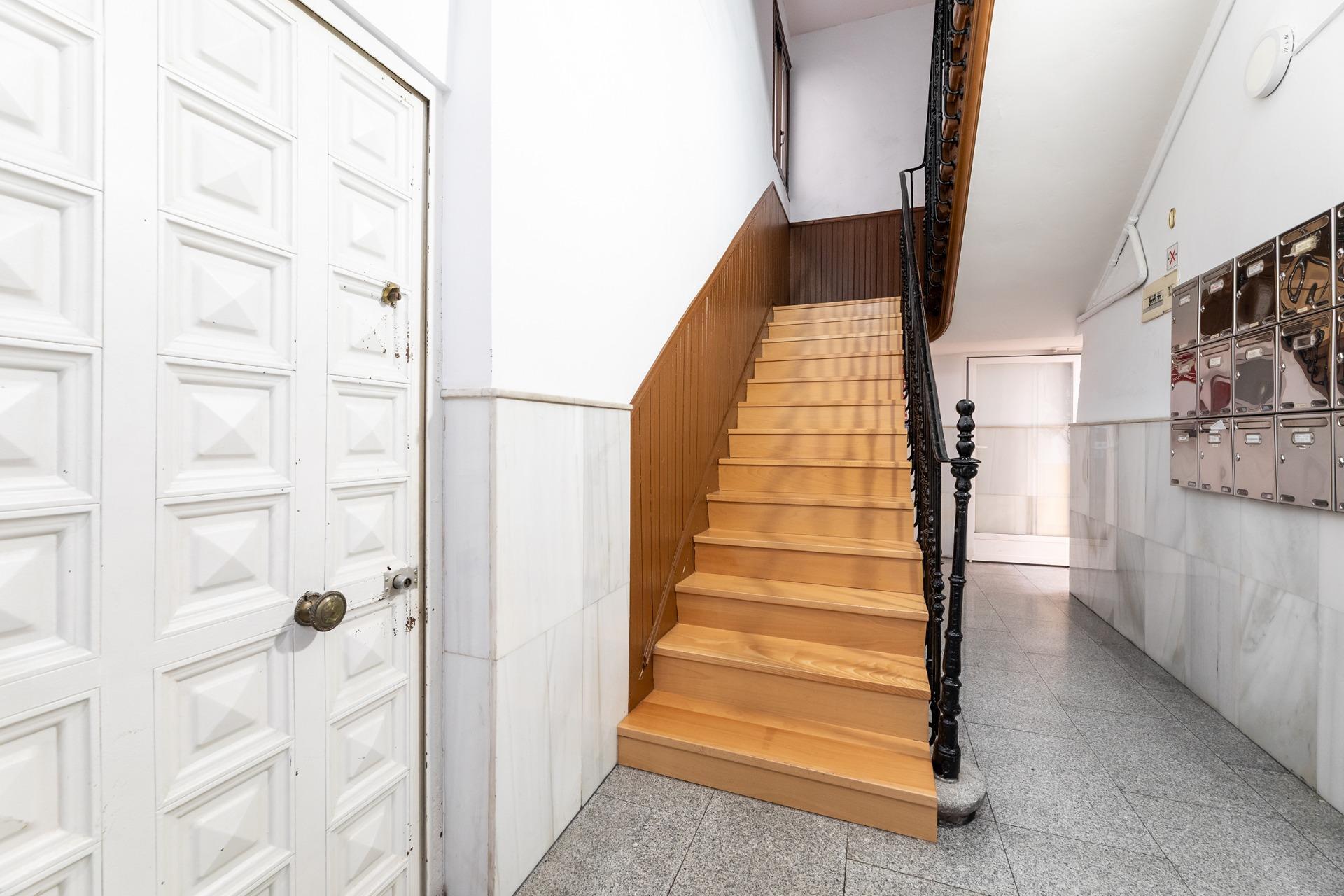 Pisos-Venta-Madrid-2010224-Foto-28