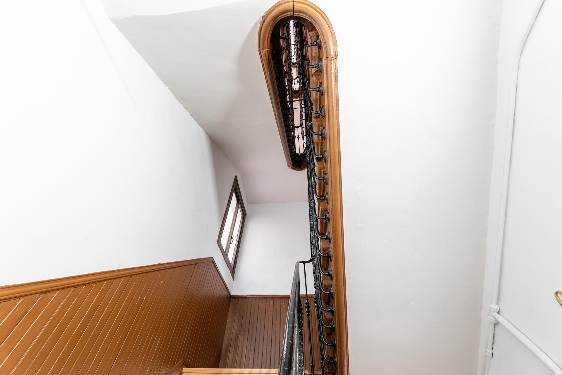 Pisos-Venta-Madrid-2010224-Foto-30