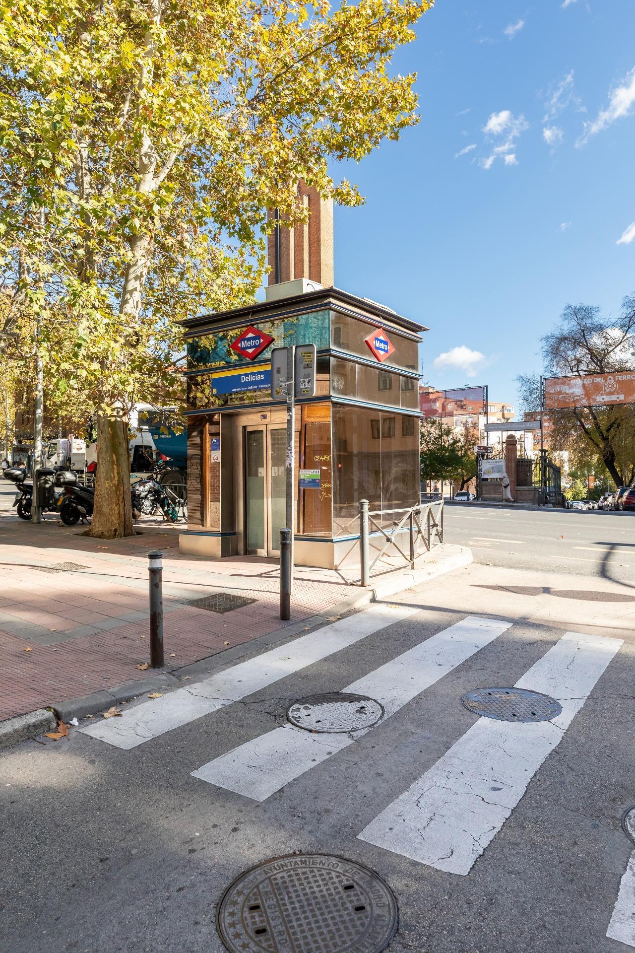 Pisos-Venta-Madrid-2010224-Foto-33