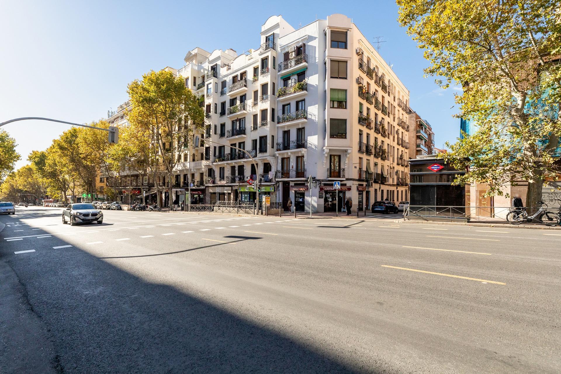 Pisos-Venta-Madrid-2010224-Foto-36