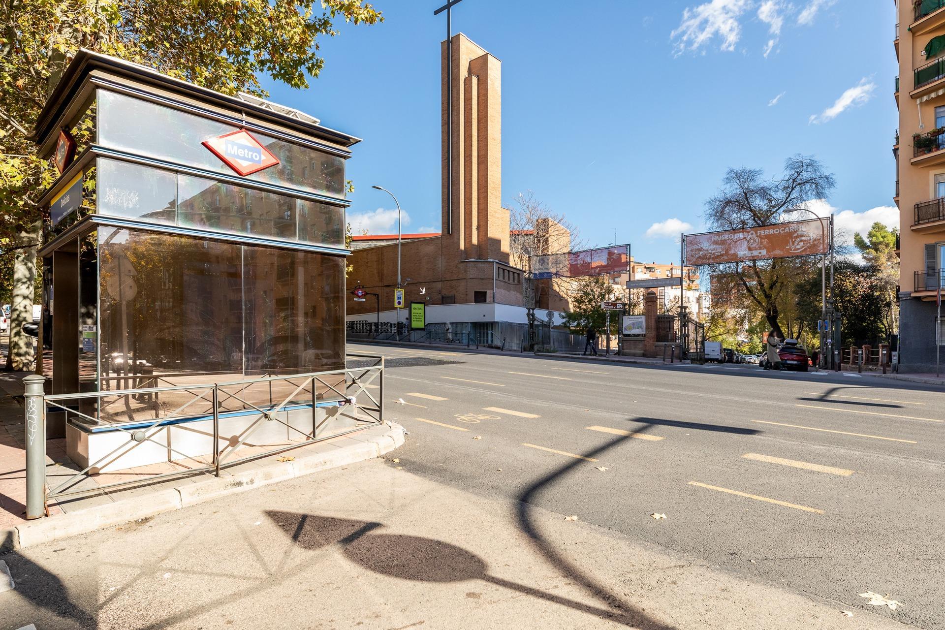 Pisos-Venta-Madrid-2010224-Foto-34