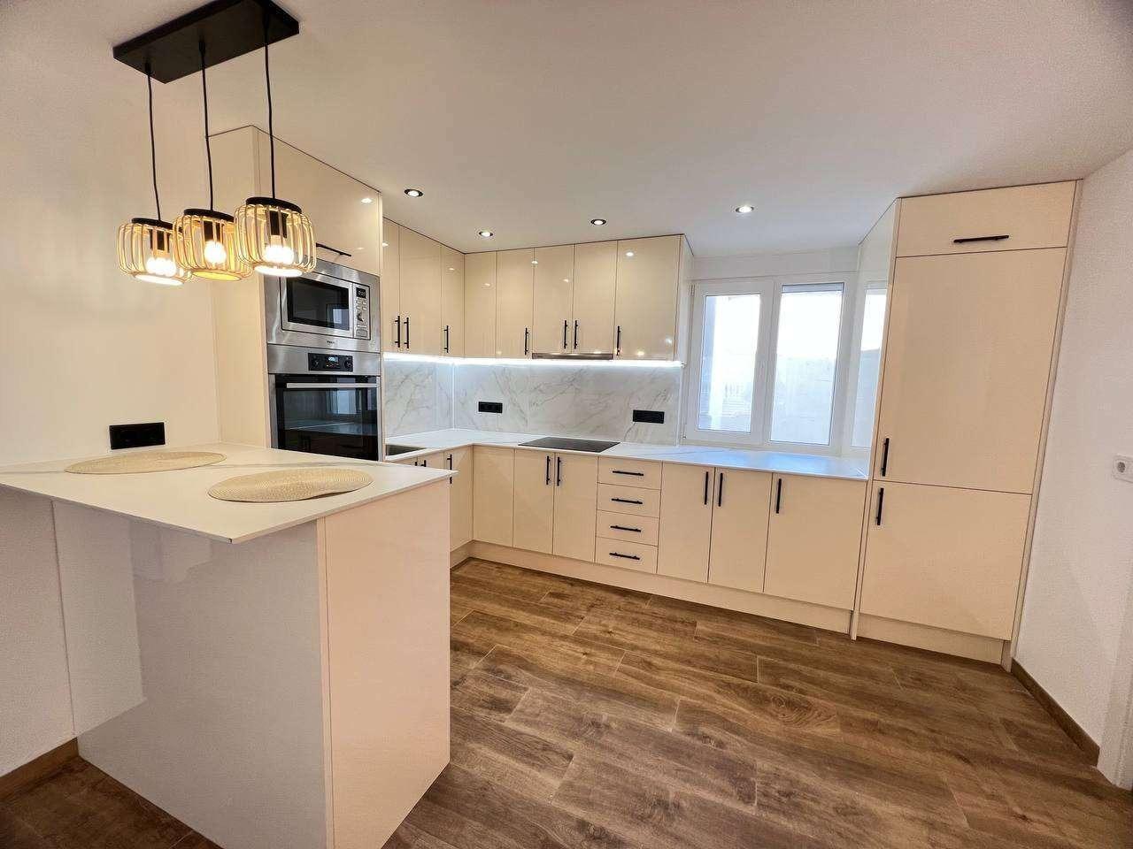 Pisos-Venta-Torrevieja-2041002-Foto-5