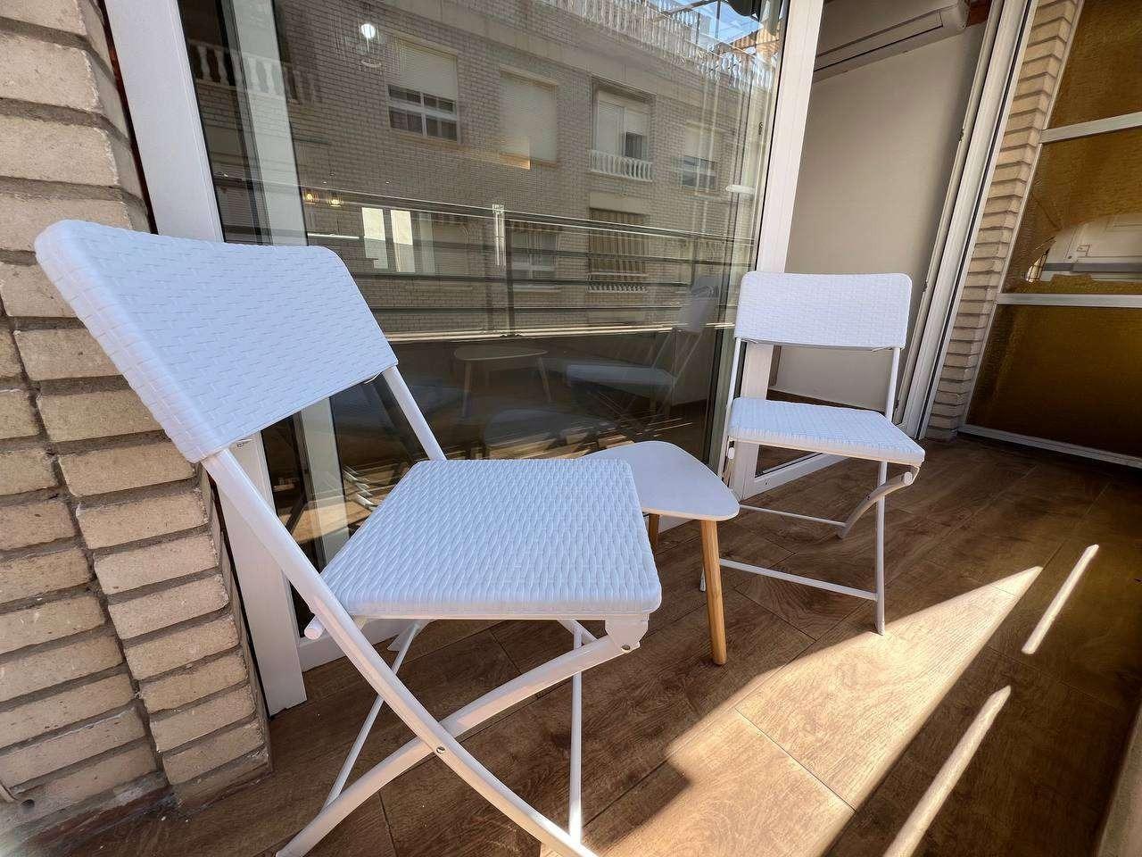 Pisos-Venta-Torrevieja-2041002-Foto-3