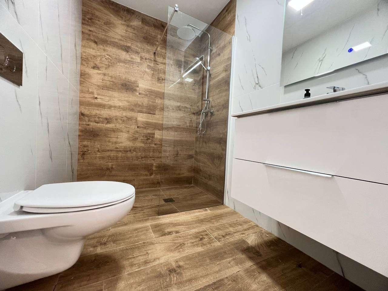 Pisos-Venta-Torrevieja-2041002-Foto-9