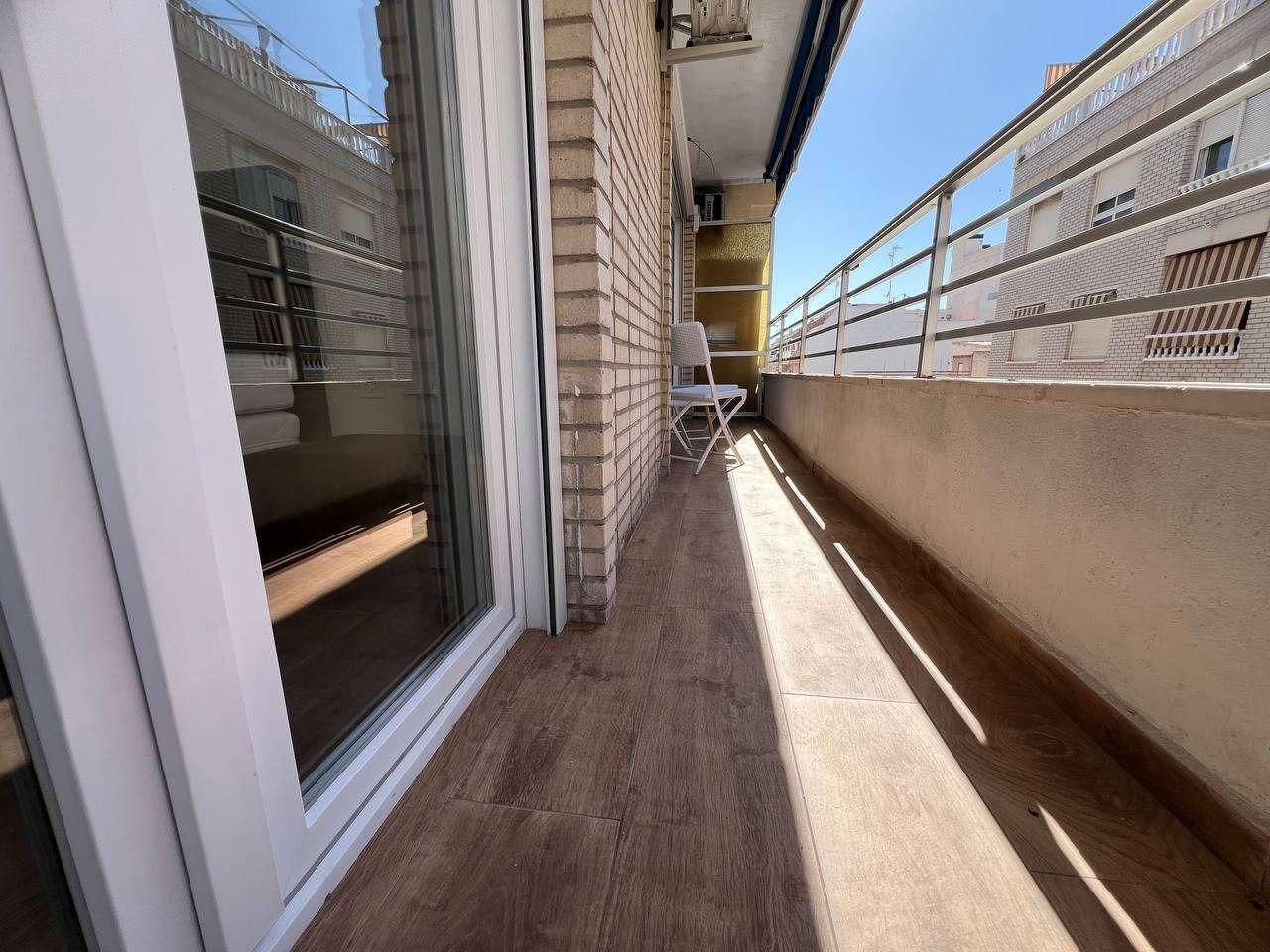 Pisos-Venta-Torrevieja-2041002-Foto-14