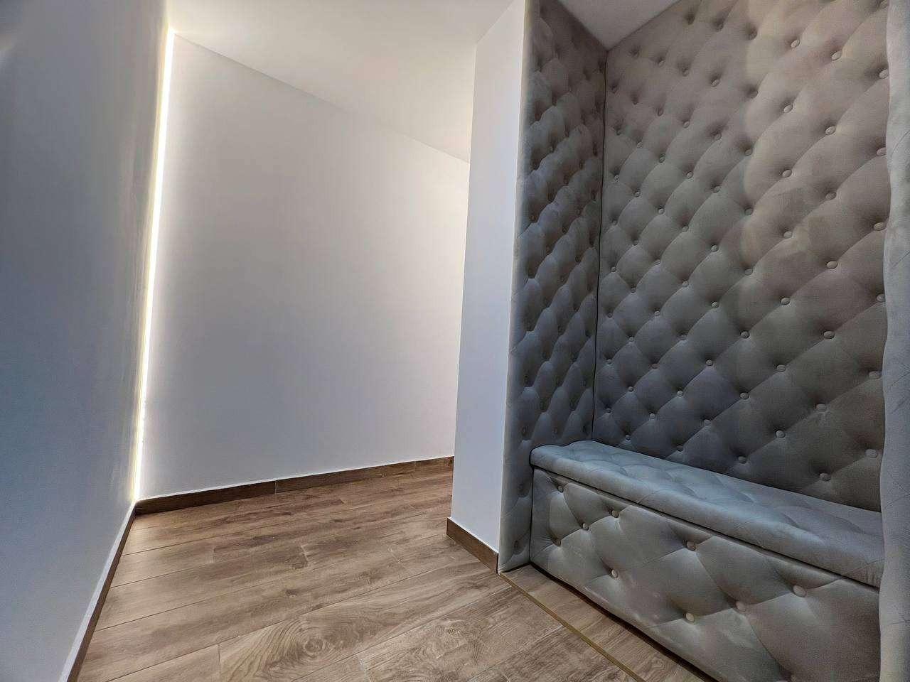 Pisos-Venta-Torrevieja-2041002-Foto-21