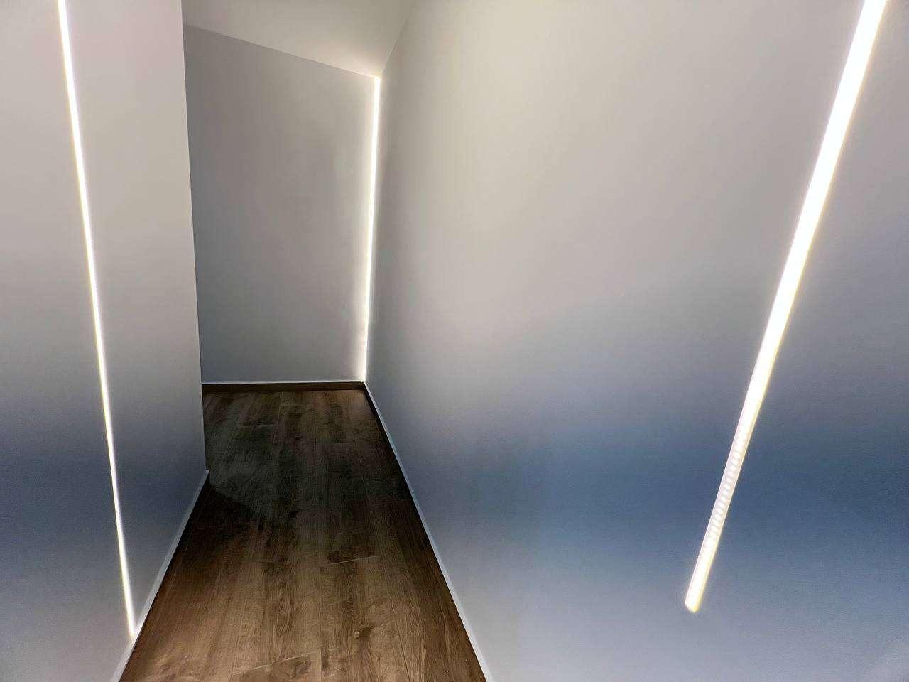 Pisos-Venta-Torrevieja-2041002-Foto-20