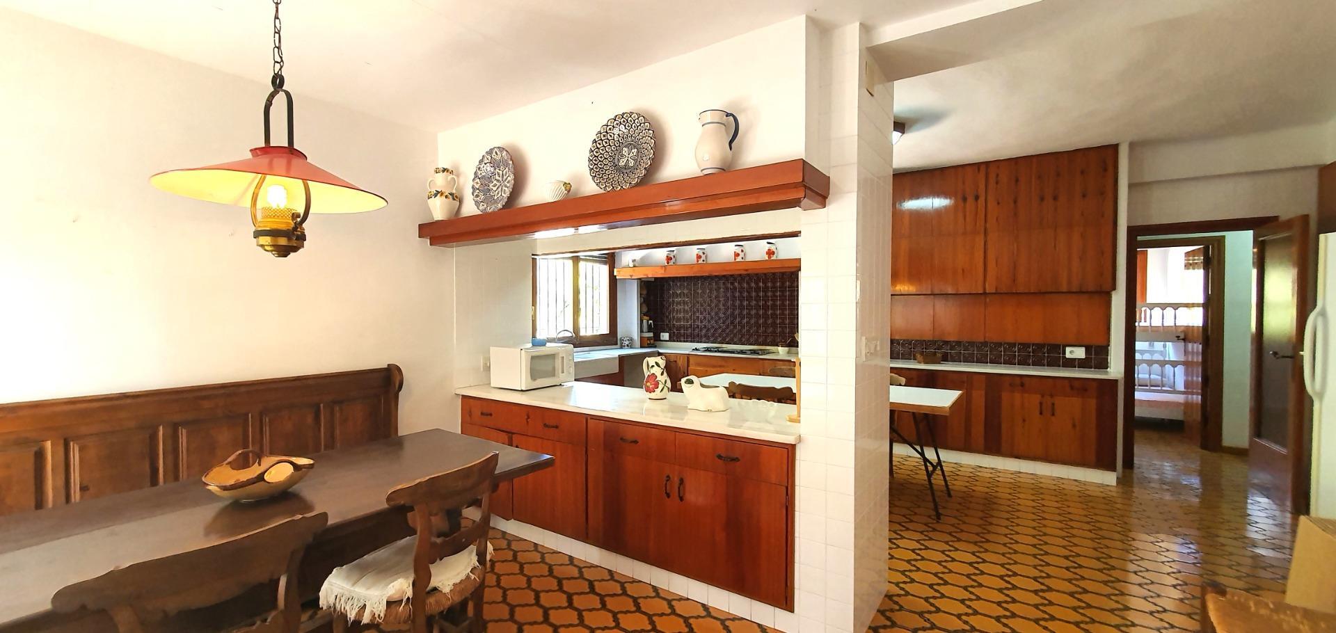 Casas o chalets-Venta-Cocentaina-1403410-Foto-19