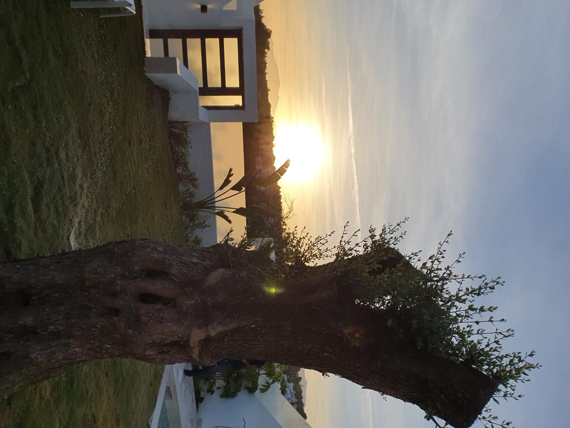 PROMOCIÓN VILLAS DE LUJO EN MARBELLA A 900 METROS DE LA PLAYA