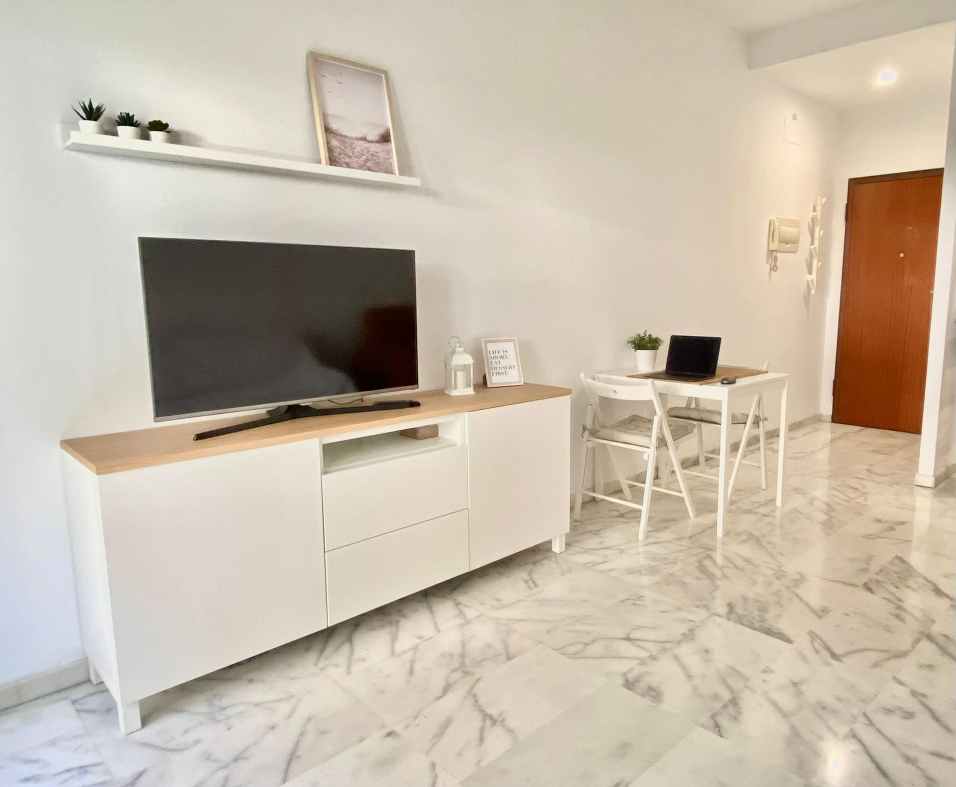 Pisos-Venta-Bormujos-2010263-Foto-2