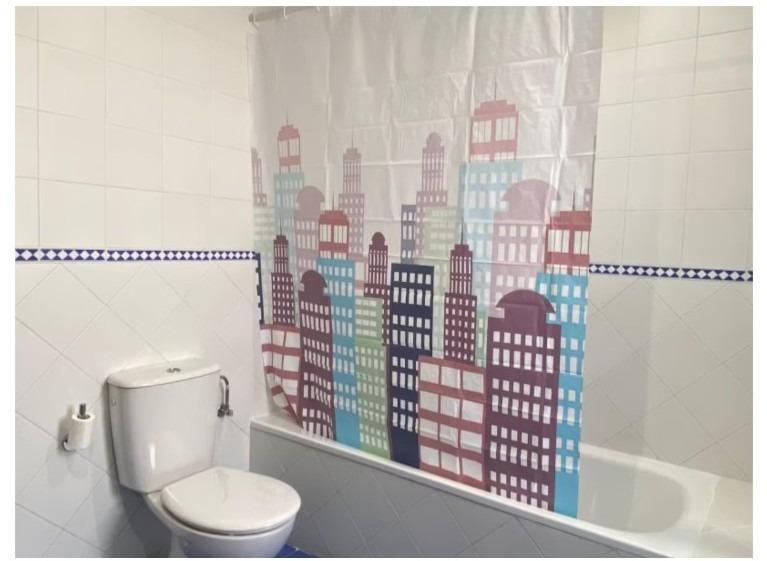 Pisos-Venta-Bormujos-2010263-Foto-6