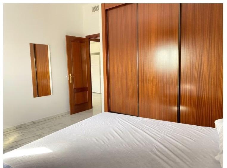 Pisos-Venta-Bormujos-2010263-Foto-4