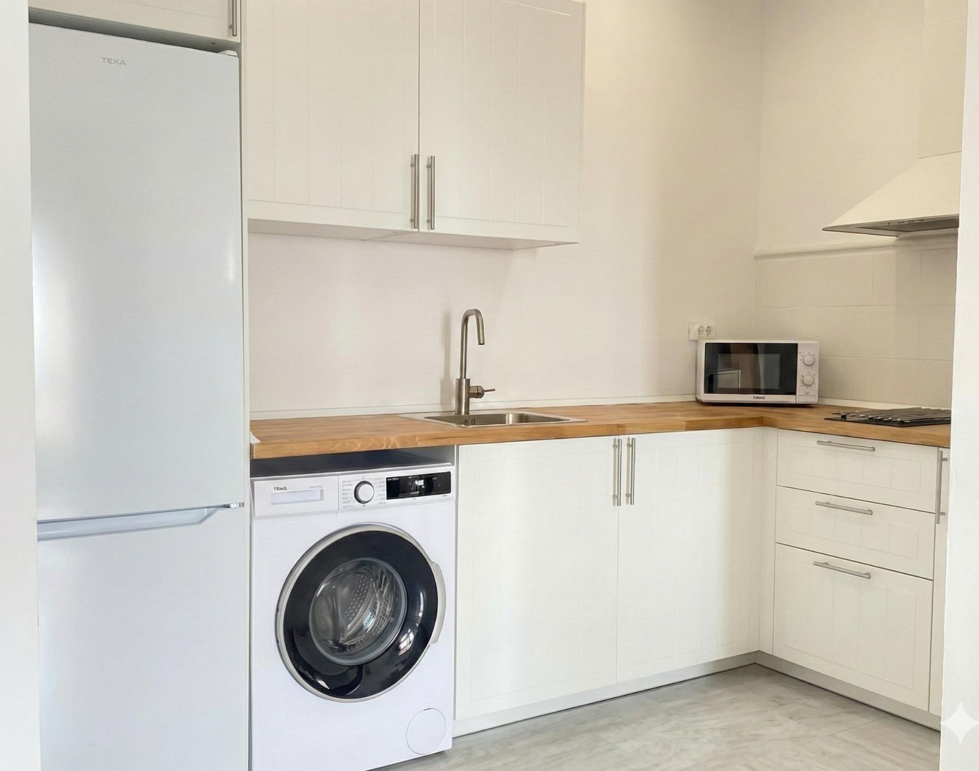 Pisos-Venta-Bormujos-2010263-Foto-3