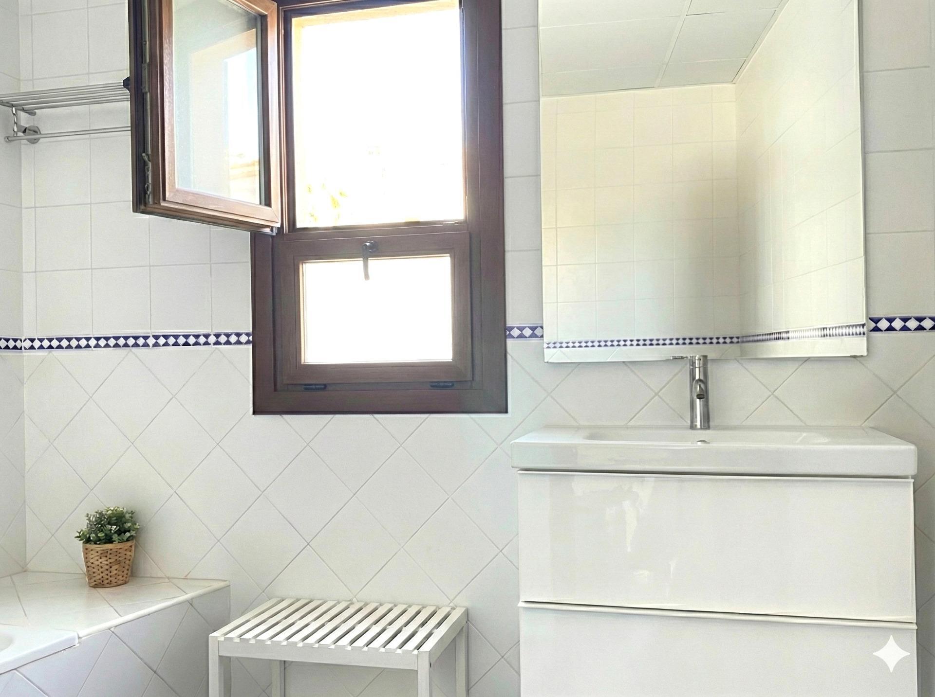 Pisos-Venta-Bormujos-2010263-Foto-7