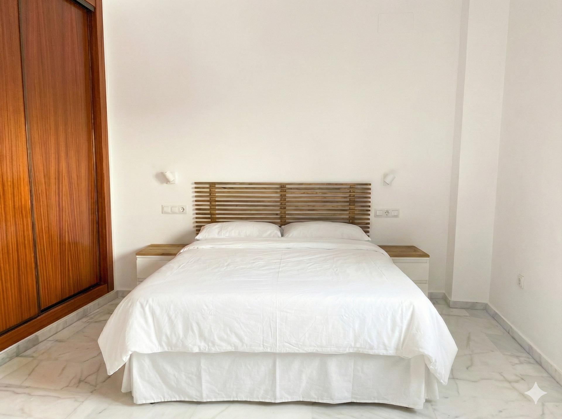 Pisos-Venta-Bormujos-2010263-Foto-5