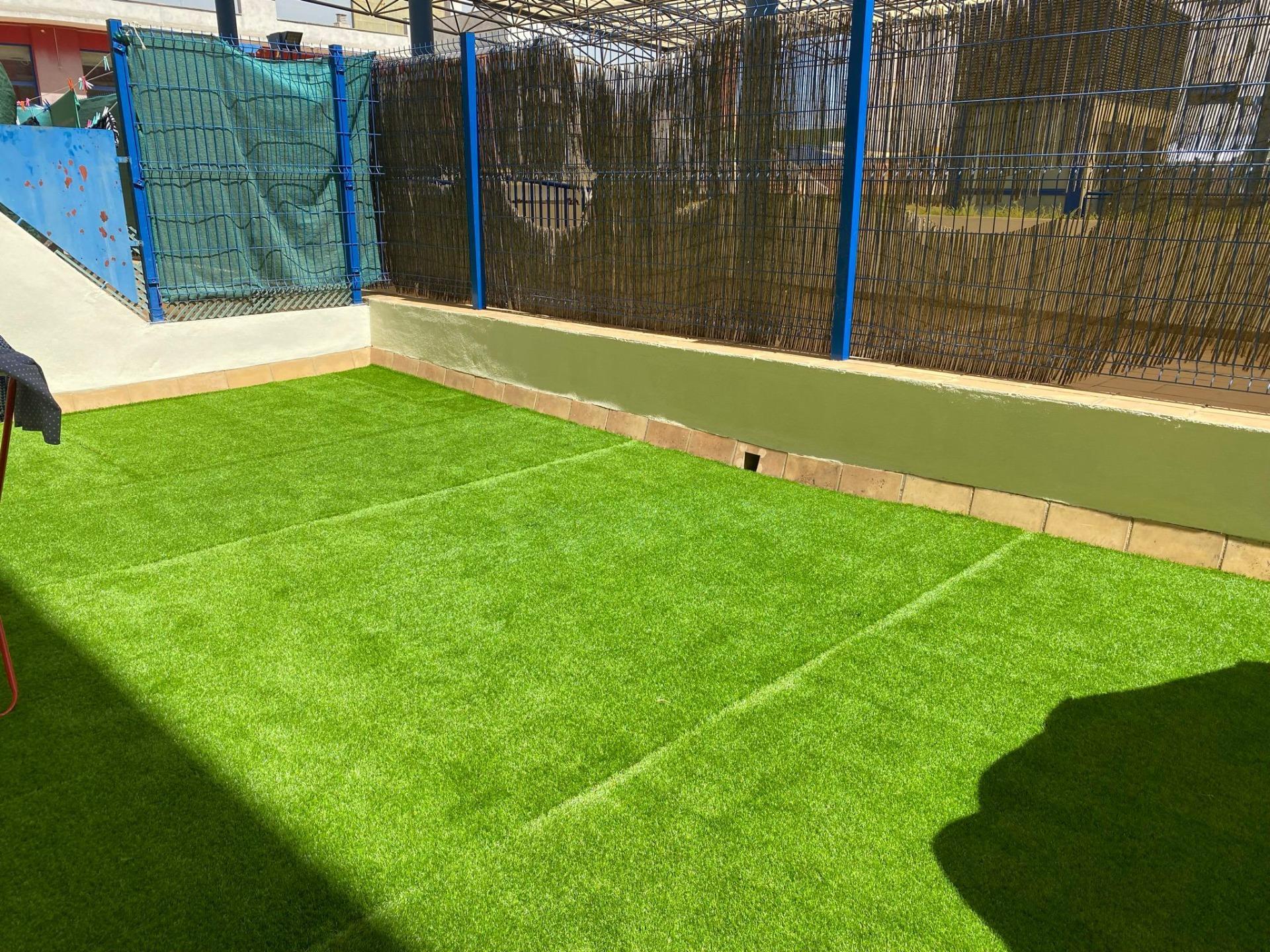 Pisos-Venta-Bormujos-2010263-Foto-9