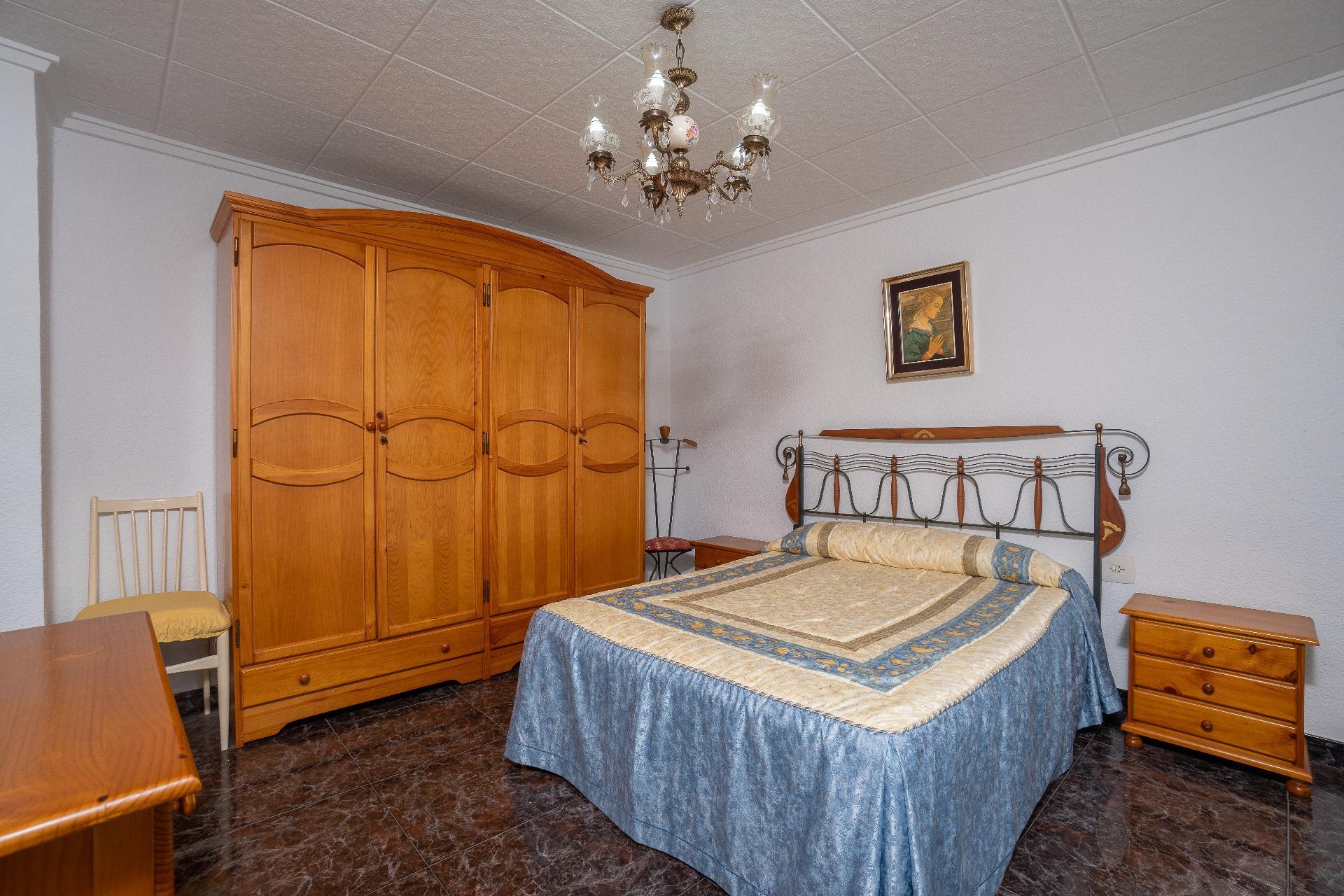 Pisos-Venta-Elche-2010254-Foto-3