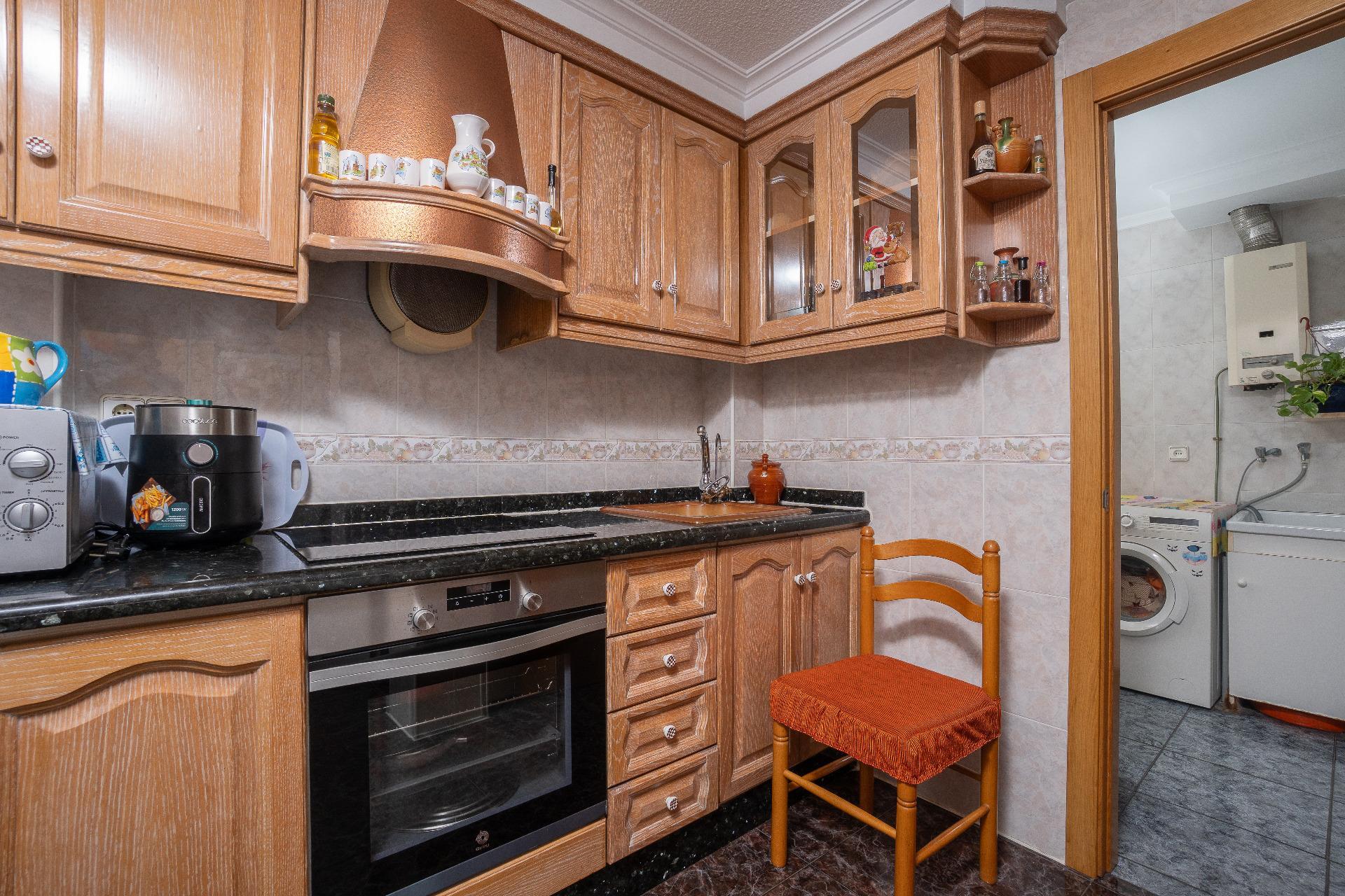 Pisos-Venta-Elche-2010254-Foto-5