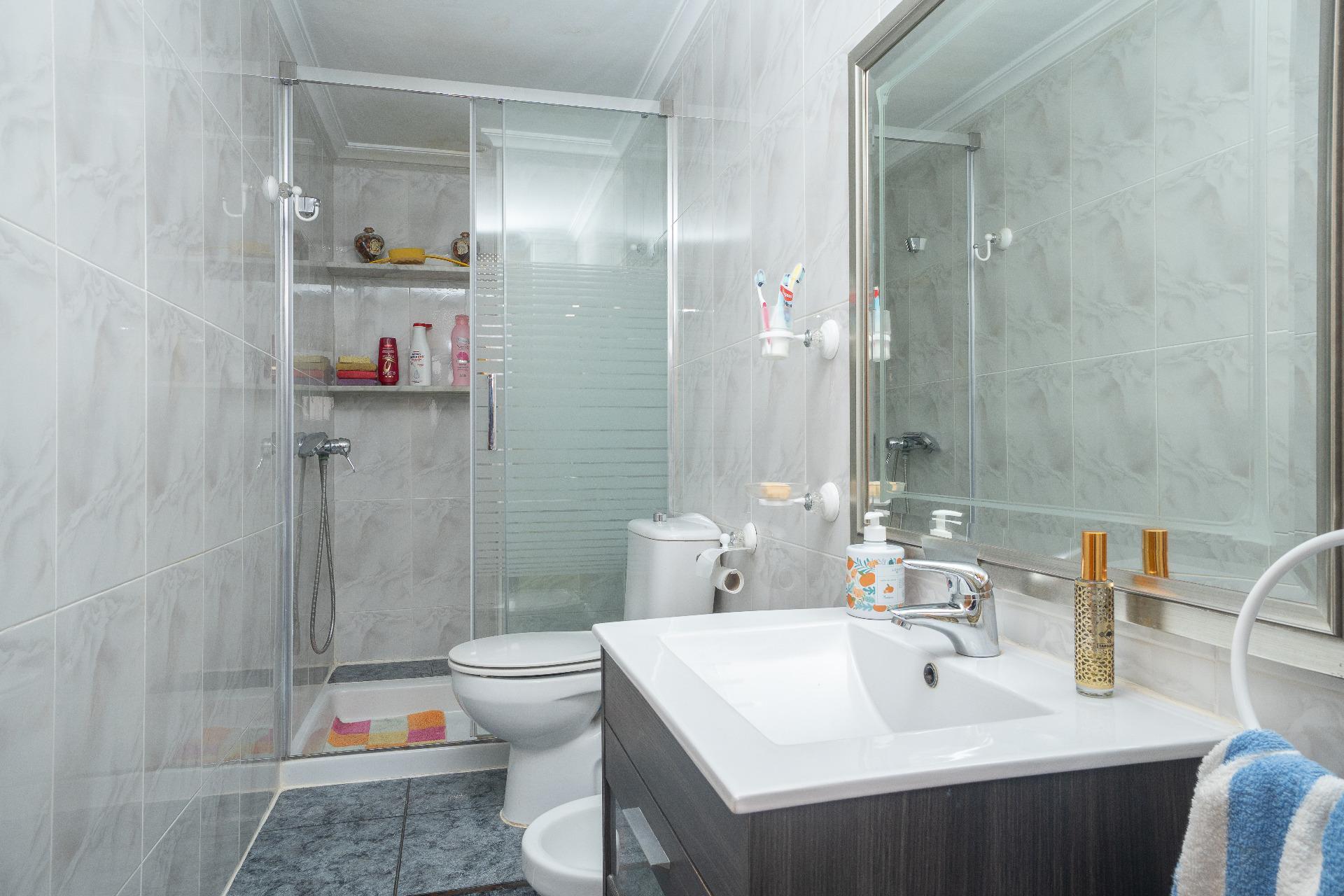 Pisos-Venta-Elche-2010254-Foto-6