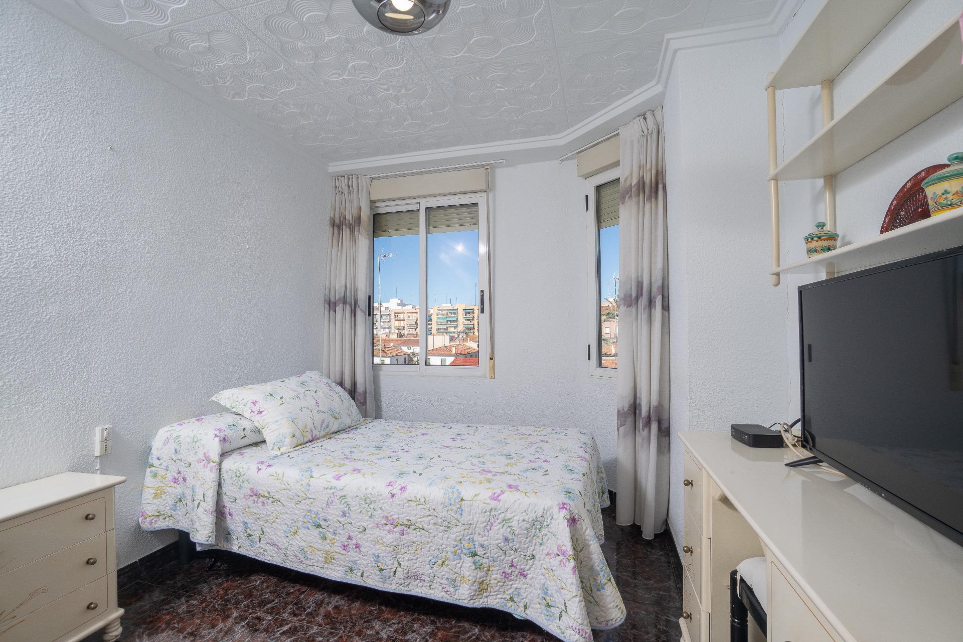 Pisos-Venta-Elche-2010254-Foto-8