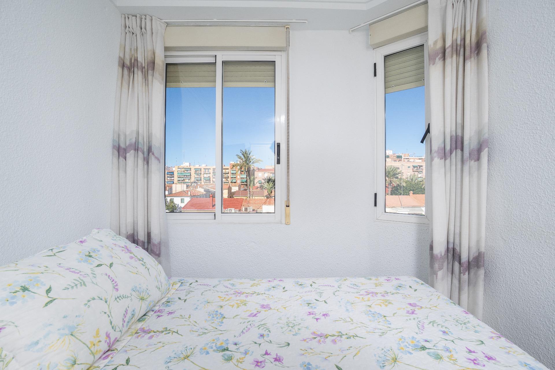 Pisos-Venta-Elche-2010254-Foto-10