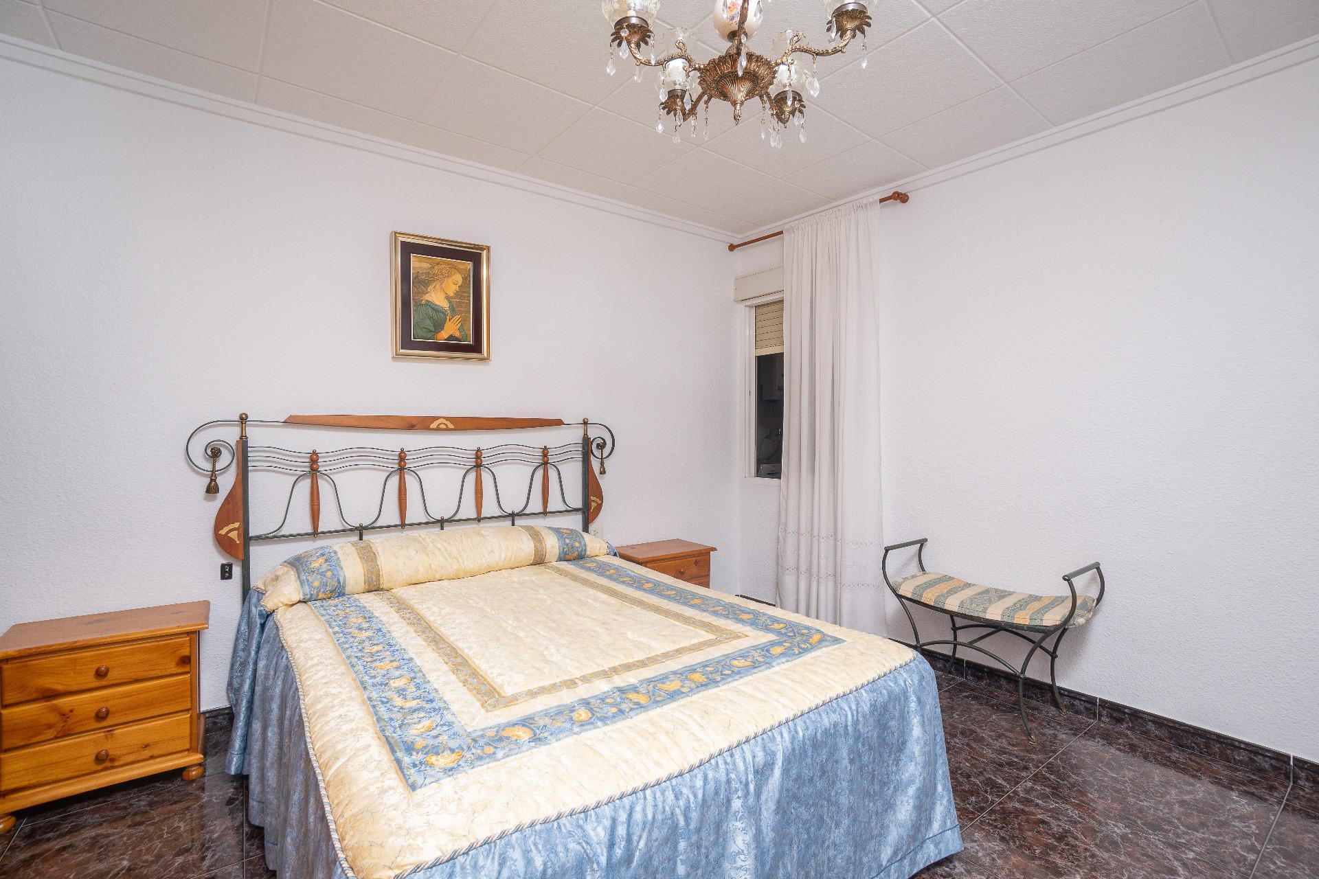 Pisos-Venta-Elche-2010254-Foto-12