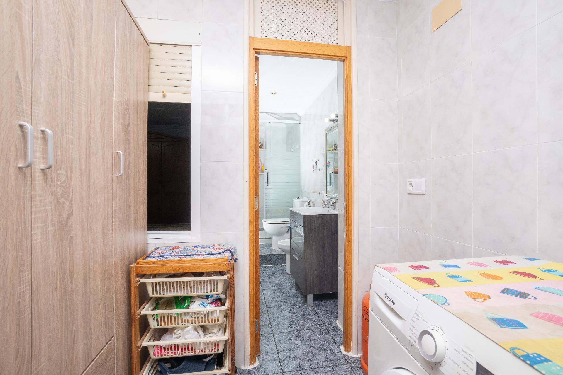 Pisos-Venta-Elche-2010254-Foto-16