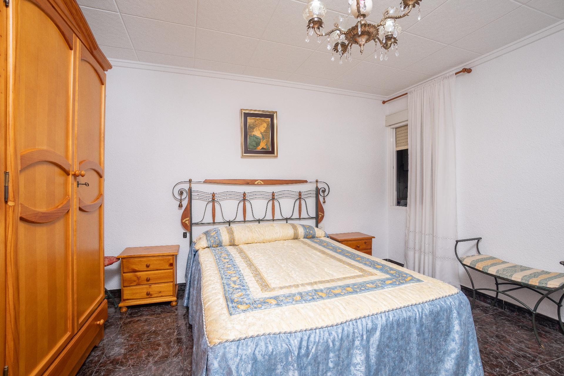 Pisos-Venta-Elche-2010254-Foto-13