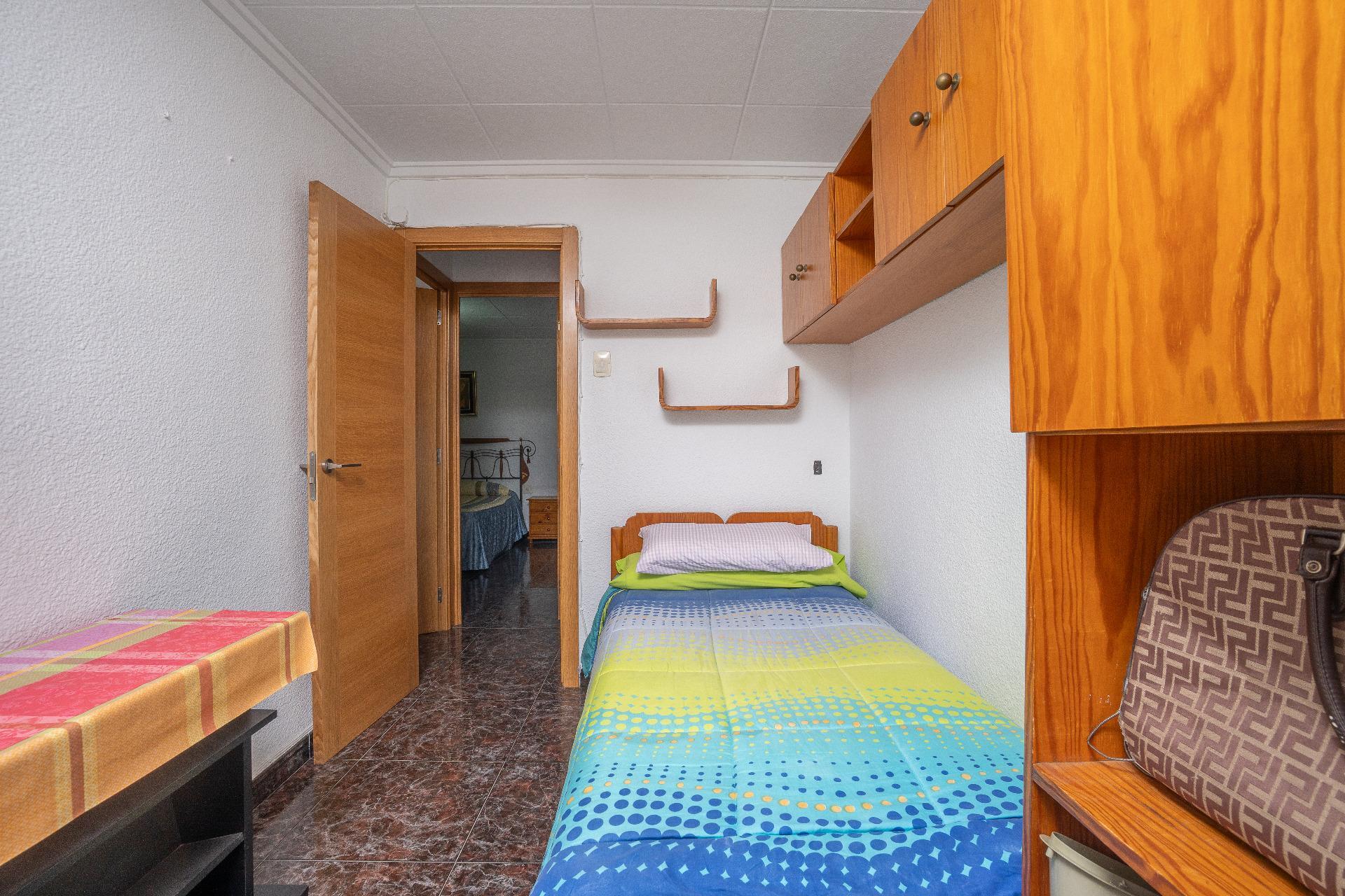 Pisos-Venta-Elche-2010254-Foto-14