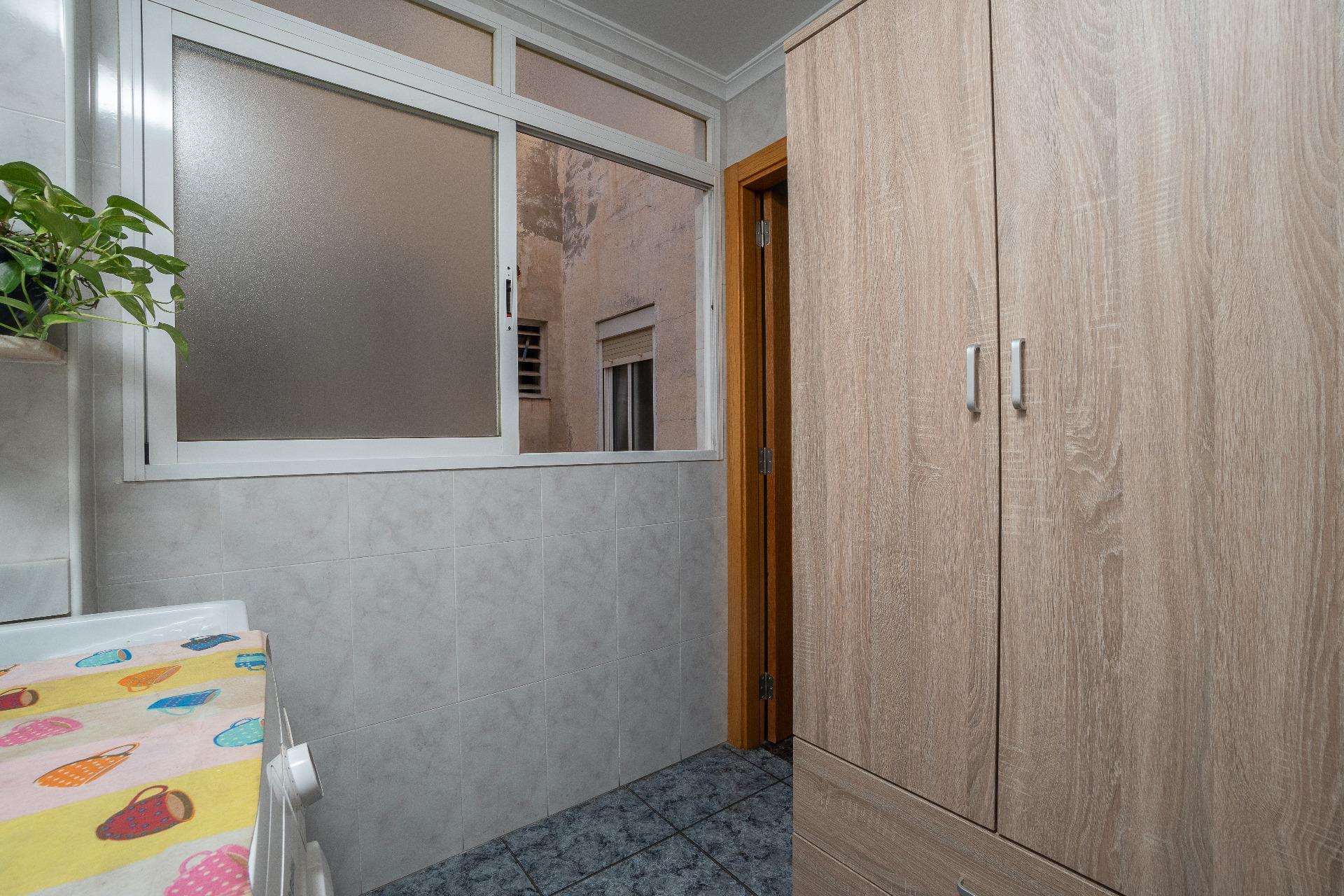 Pisos-Venta-Elche-2010254-Foto-17