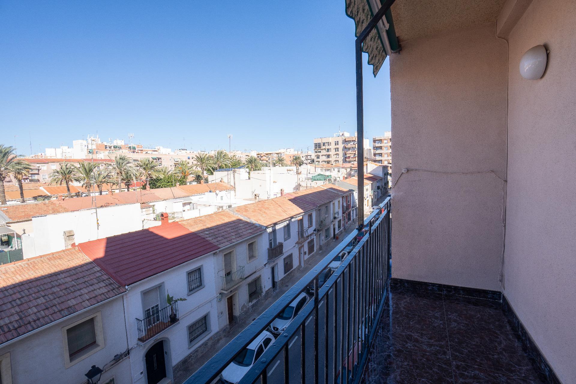 Pisos-Venta-Elche-2010254-Foto-21