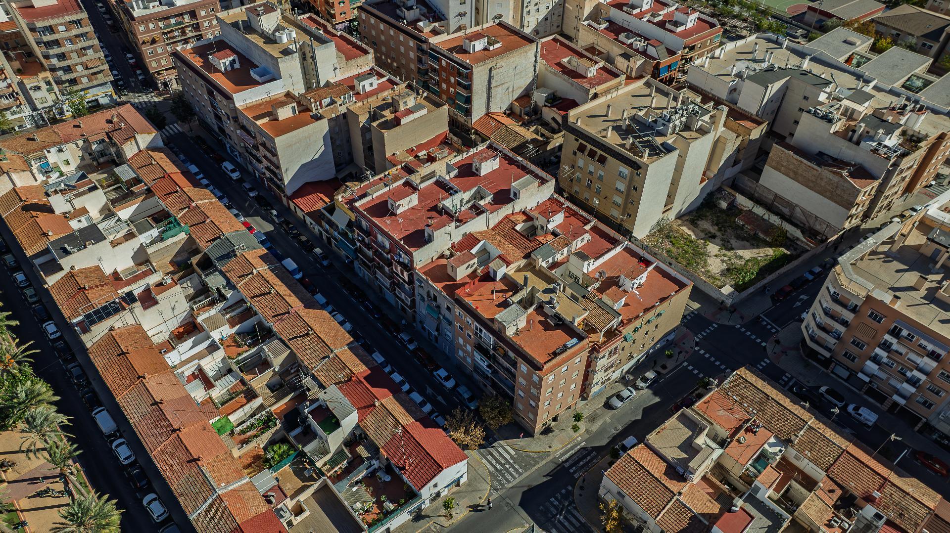 Pisos-Venta-Elche-2010254-Foto-22