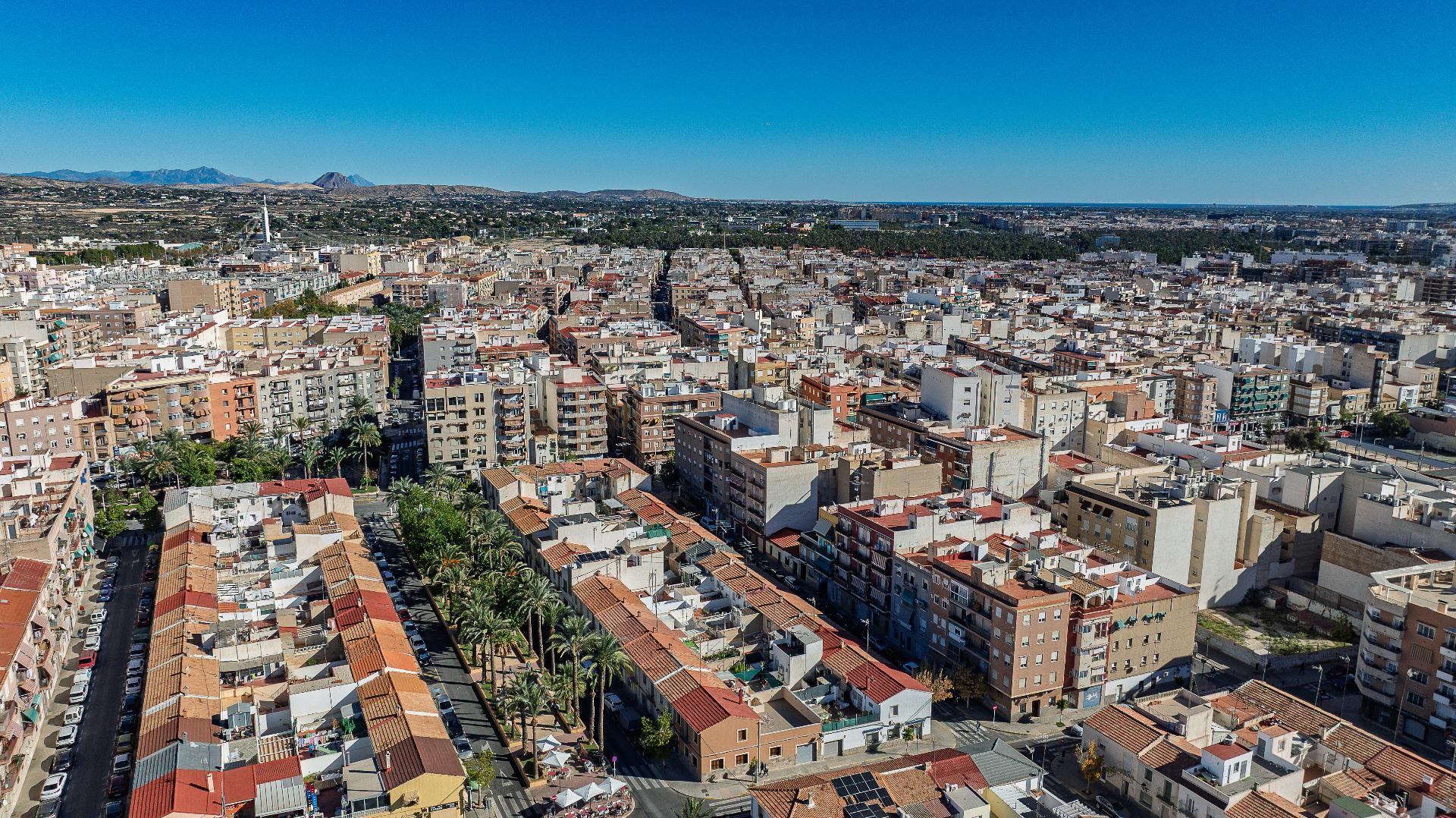 Pisos-Venta-Elche-2010254-Foto-24