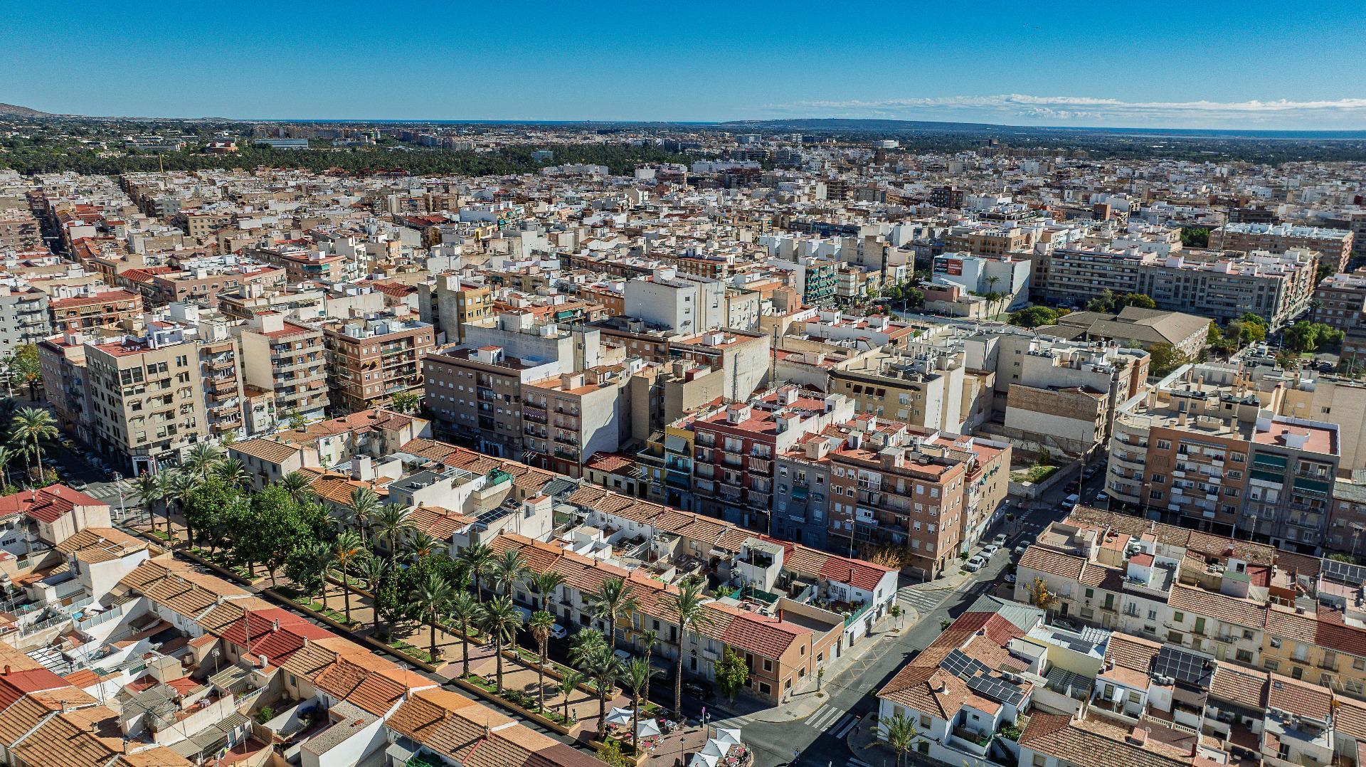 Pisos-Venta-Elche-2010254-Foto-26