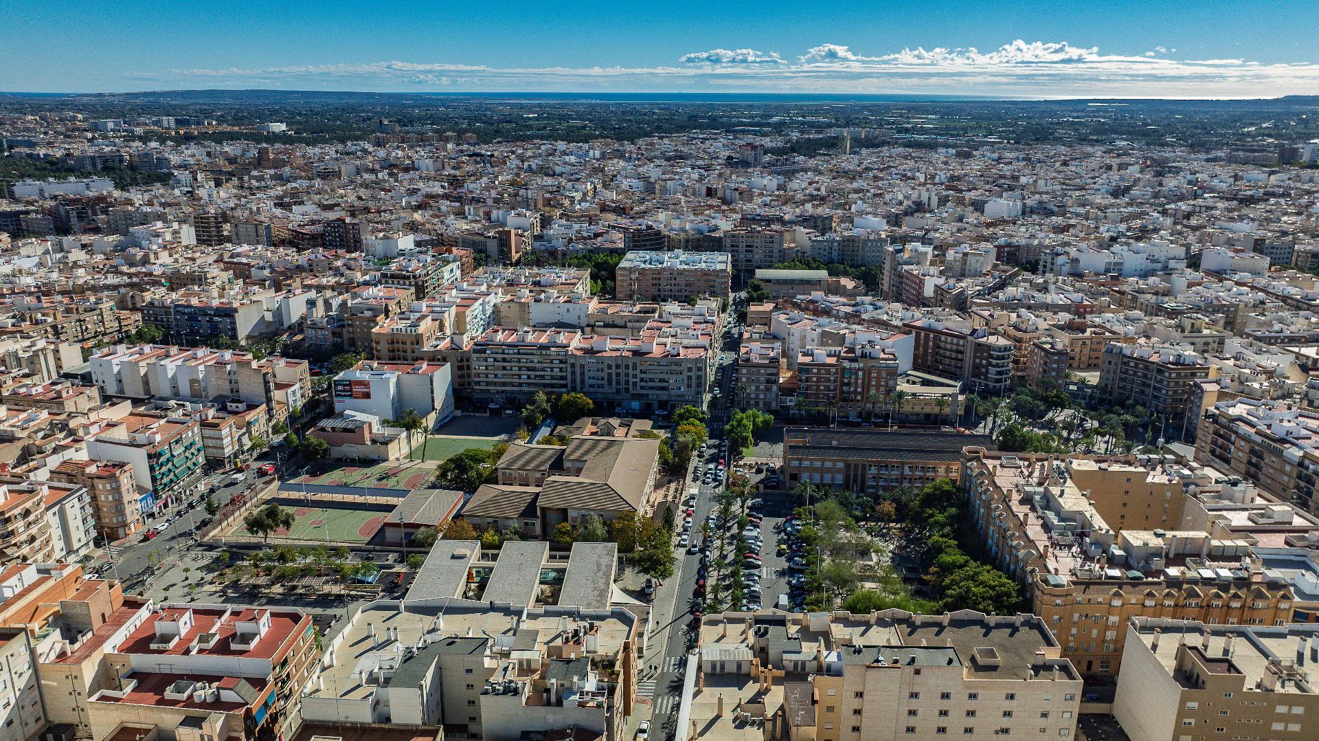 Pisos-Venta-Elche-2010254-Foto-25