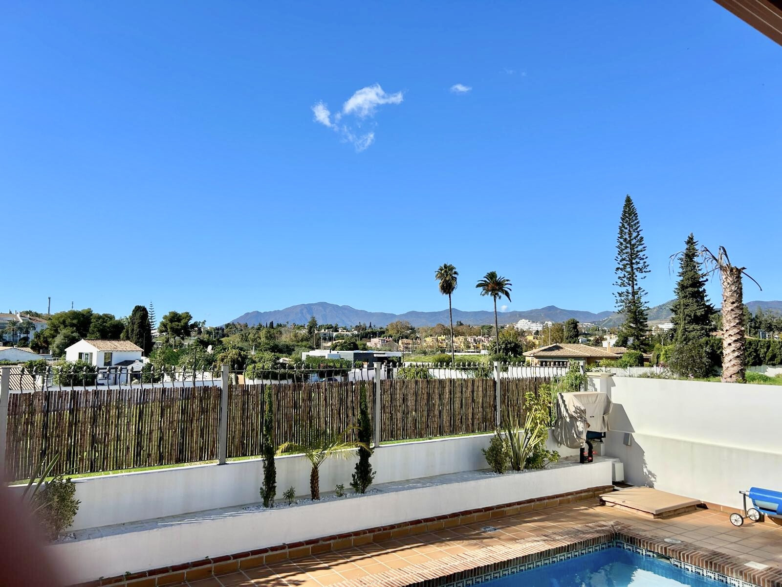 Casa en venta  calle LOS NARANJOS-L VIST PLAYA, 3, Marbella  1/1