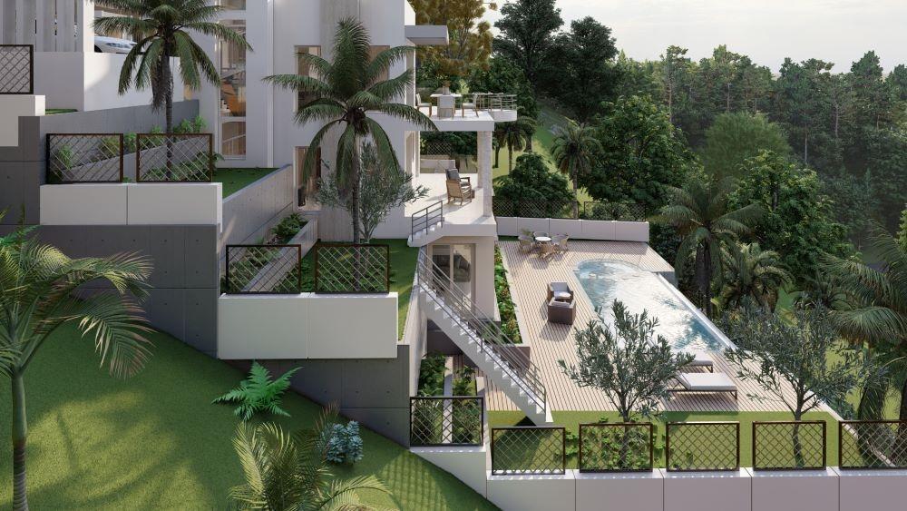 Casas o chalets-Venta-Mijas-1828351-Foto-9