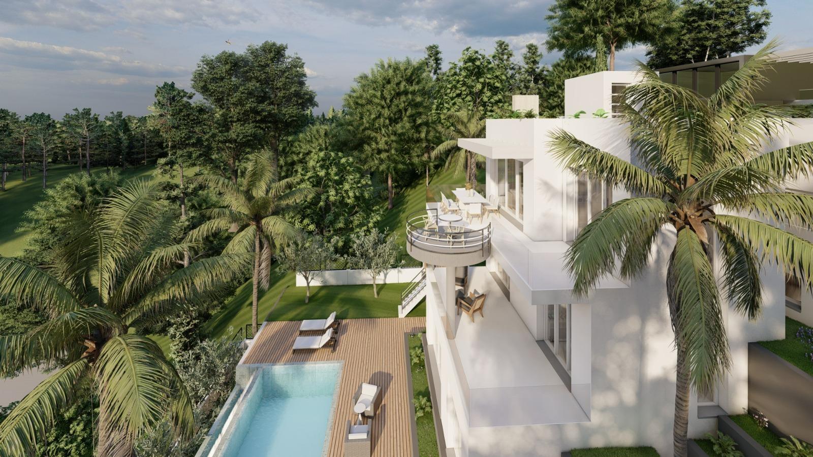 Casas o chalets-Venta-Mijas-1828351-Foto-7