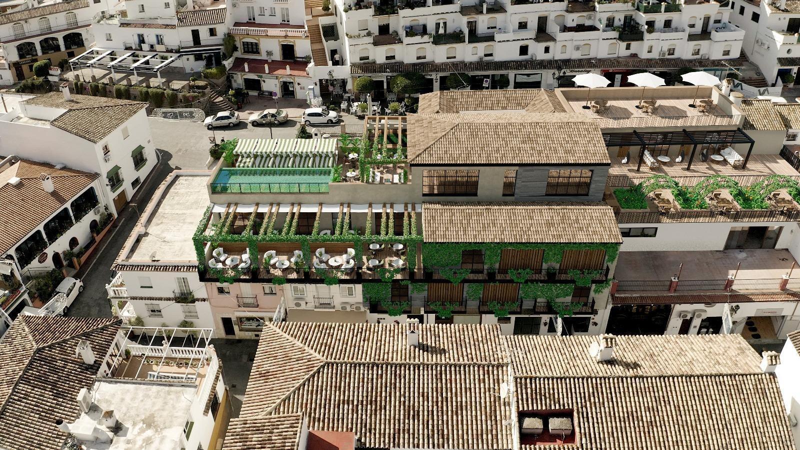 Edificios-Venta-Benahavís-1506591