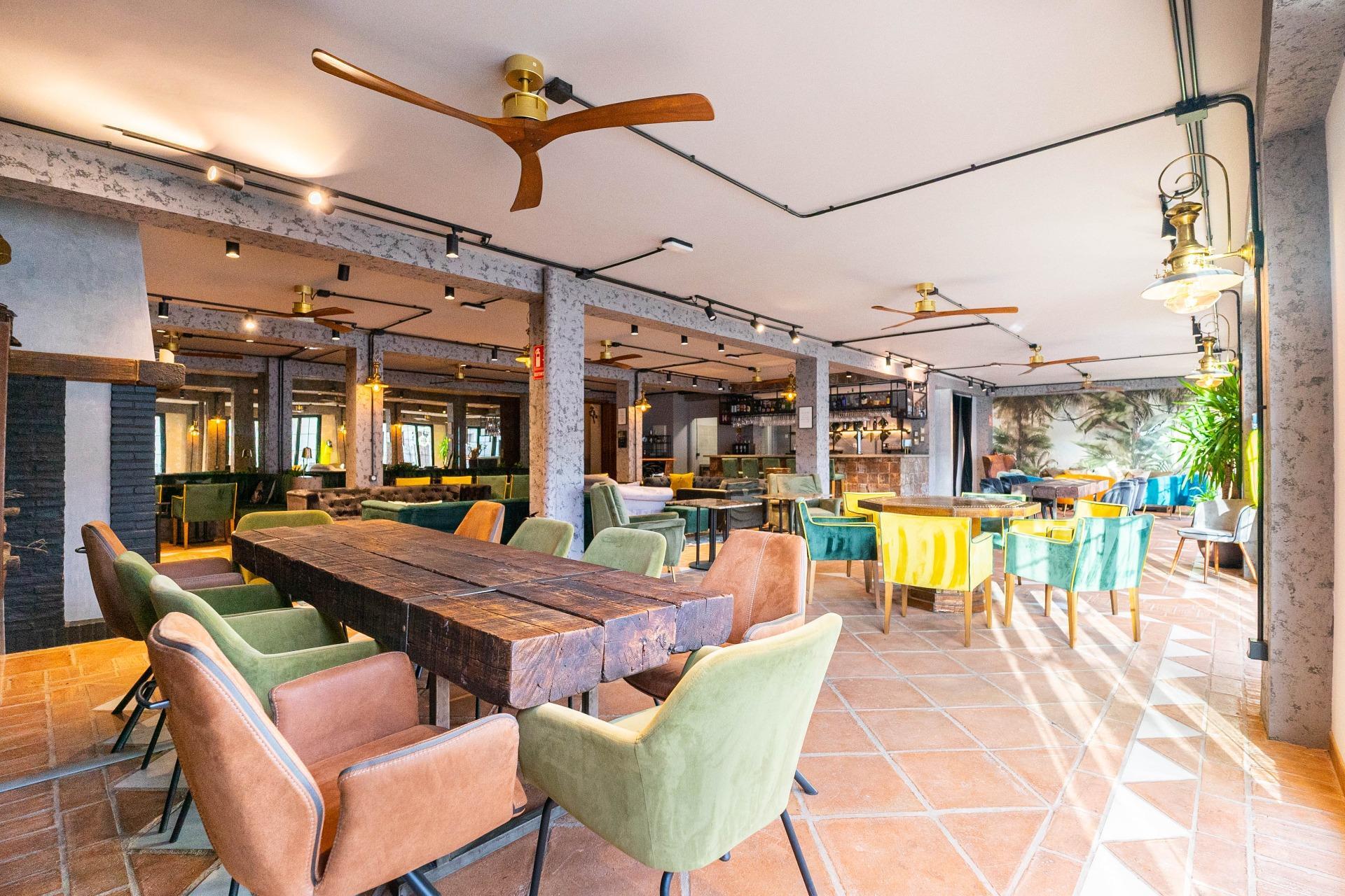 Edificios-Venta-BenahavÃ­s-1506591-Foto-7