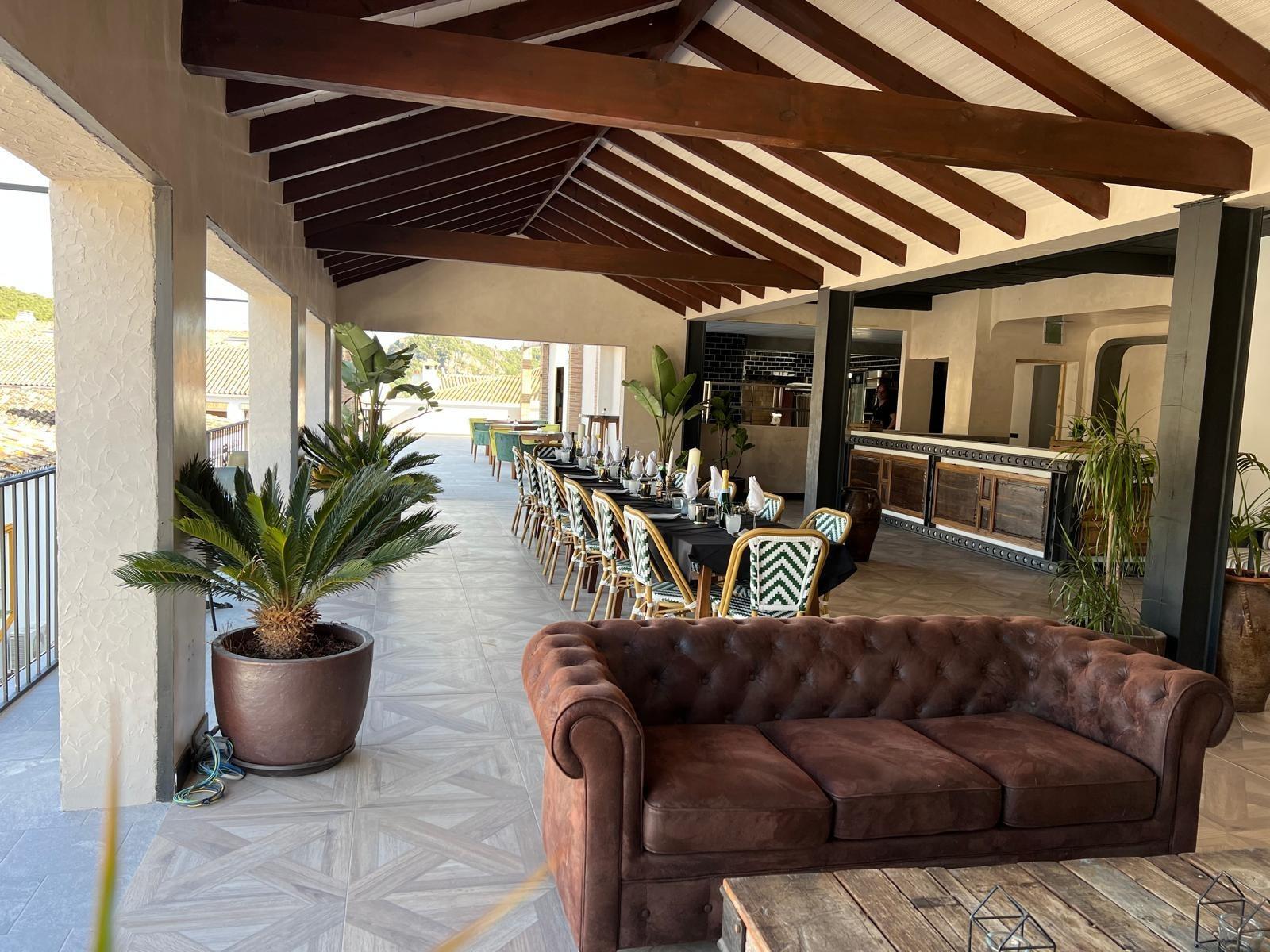 Edificios-Venta-BenahavÃ­s-1506591-Foto-11