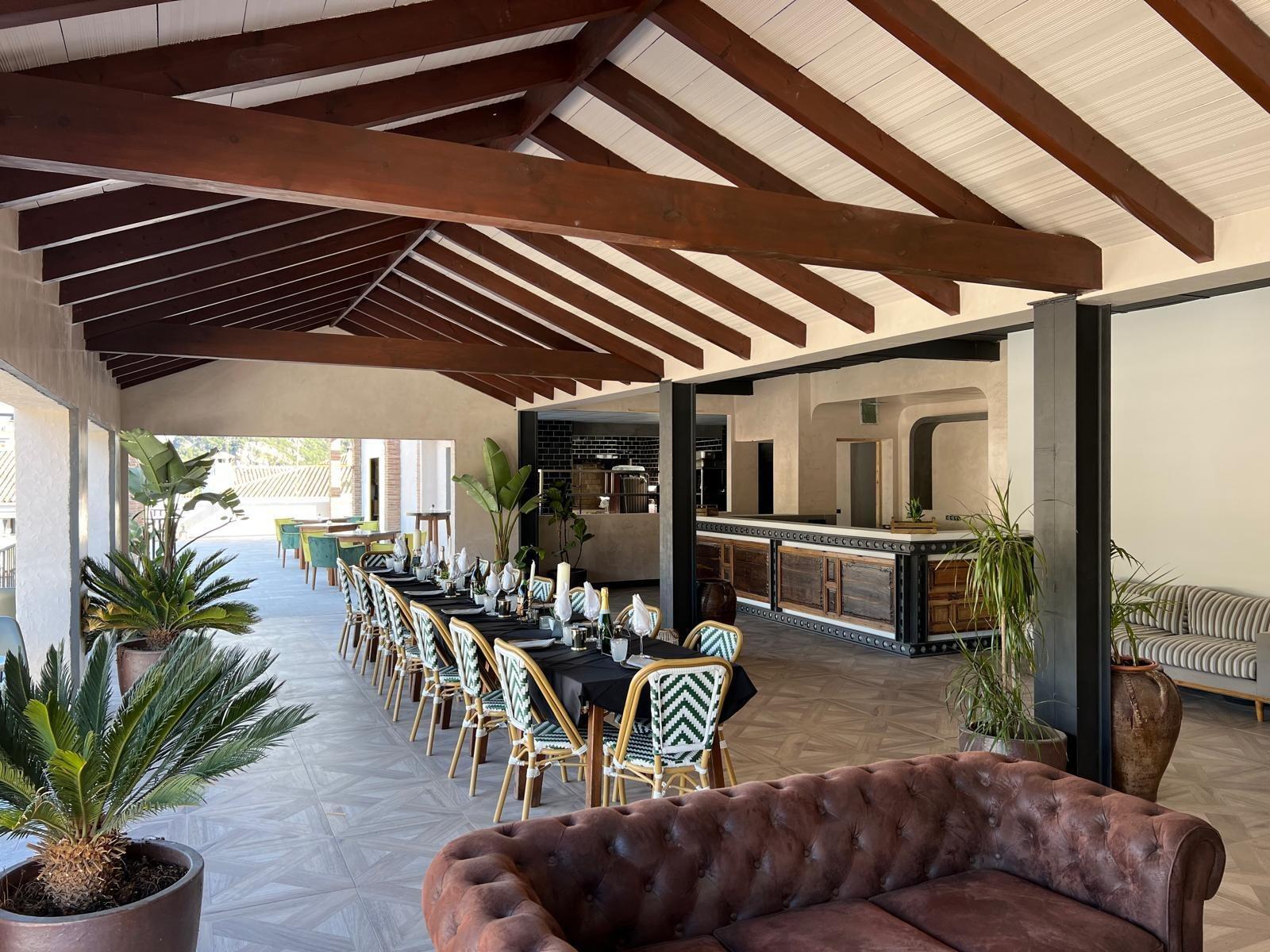 Edificios-Venta-BenahavÃ­s-1506591-Foto-12