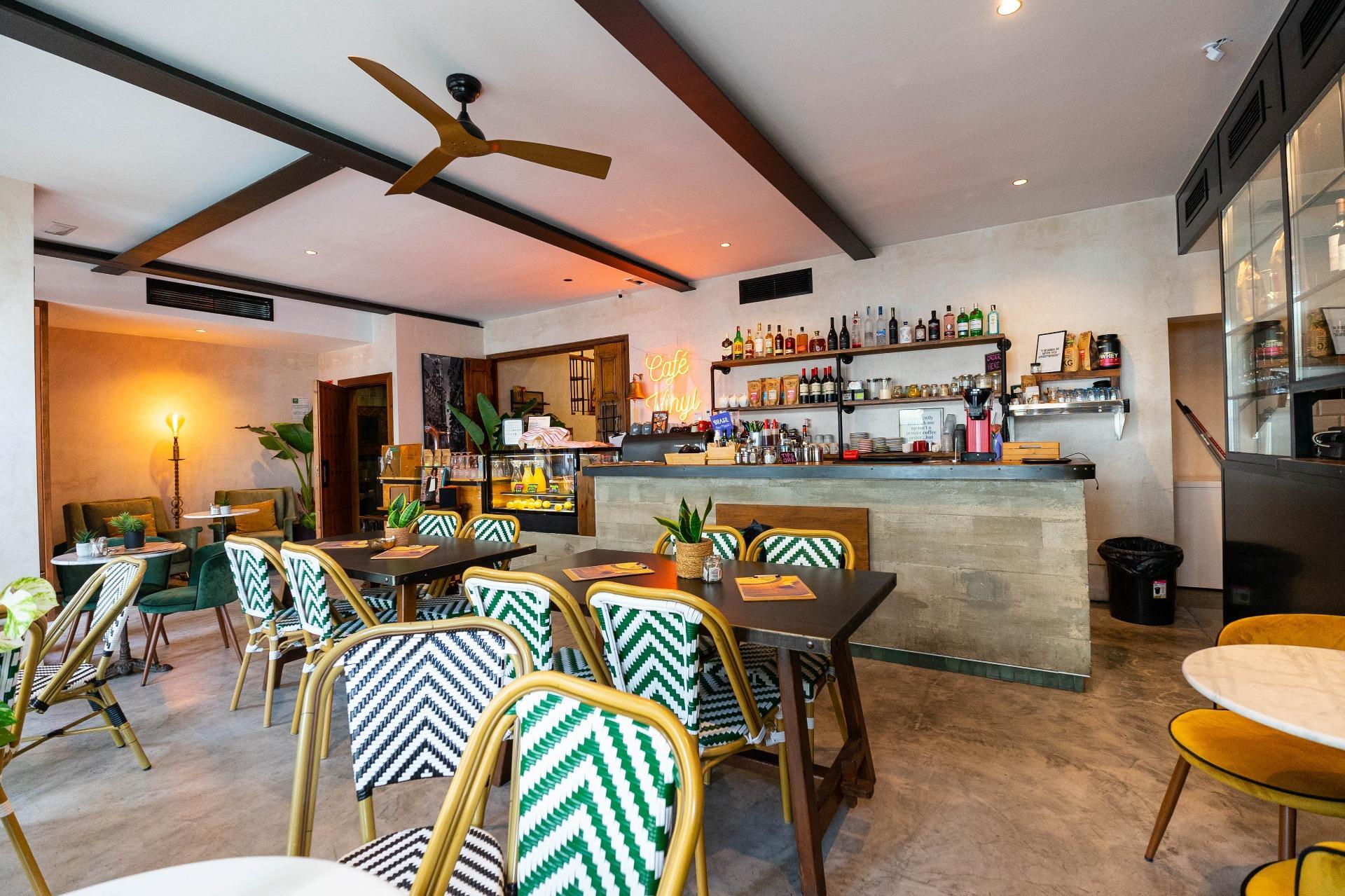 Edificios-Venta-BenahavÃ­s-1506591-Foto-19